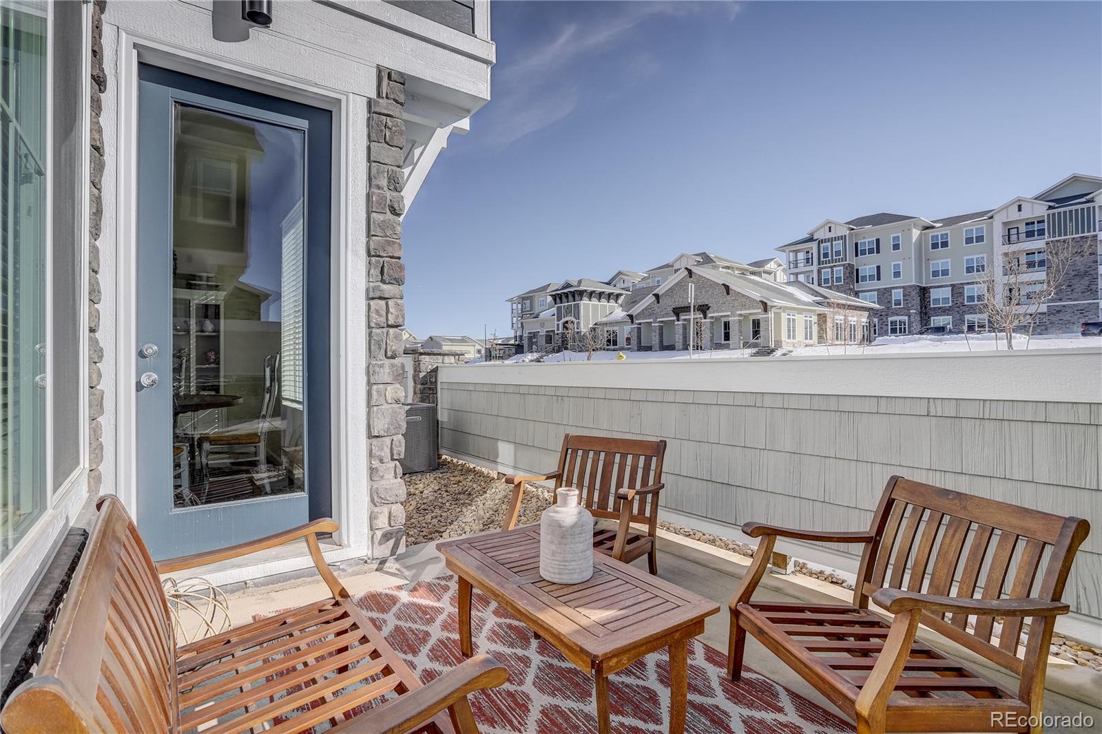 MLS Image #29 for 23608 e ida drive,aurora, Colorado
