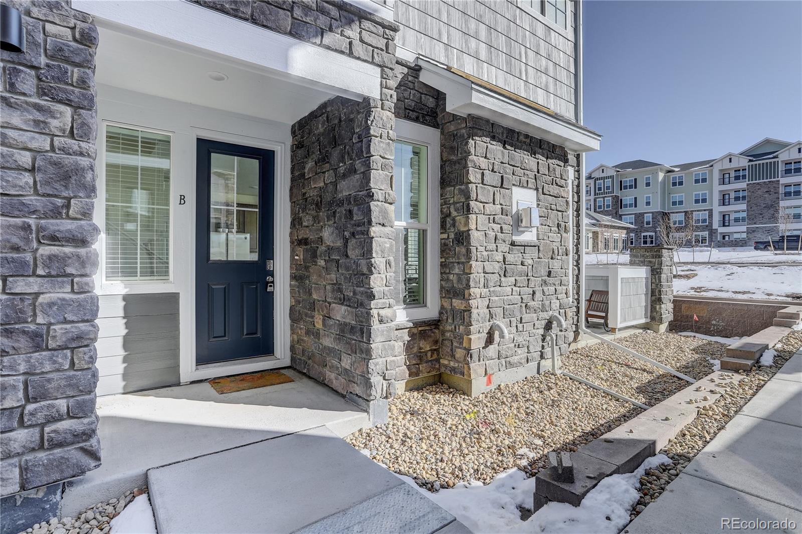 MLS Image #3 for 23608 e ida drive,aurora, Colorado