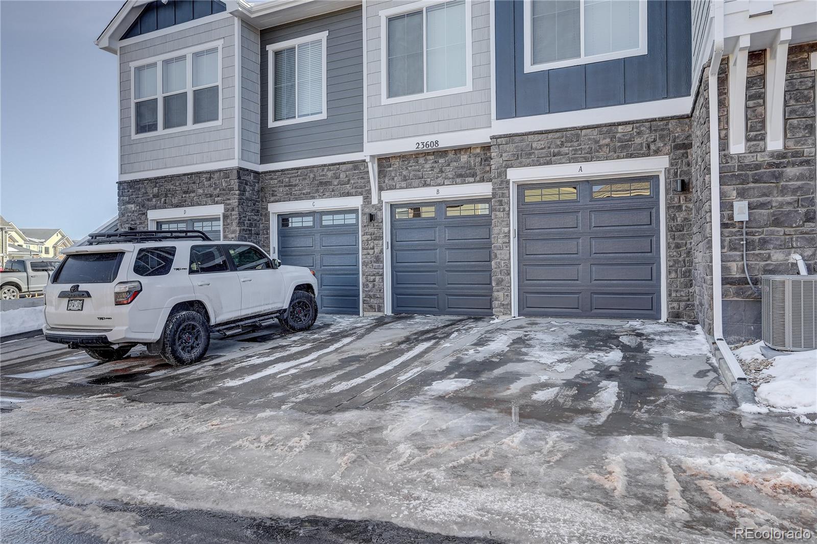 MLS Image #30 for 23608 e ida drive,aurora, Colorado