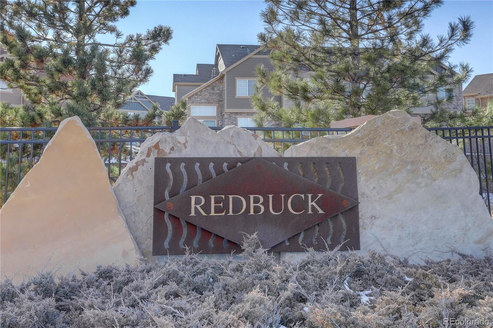 MLS Image #31 for 23608 e ida drive,aurora, Colorado