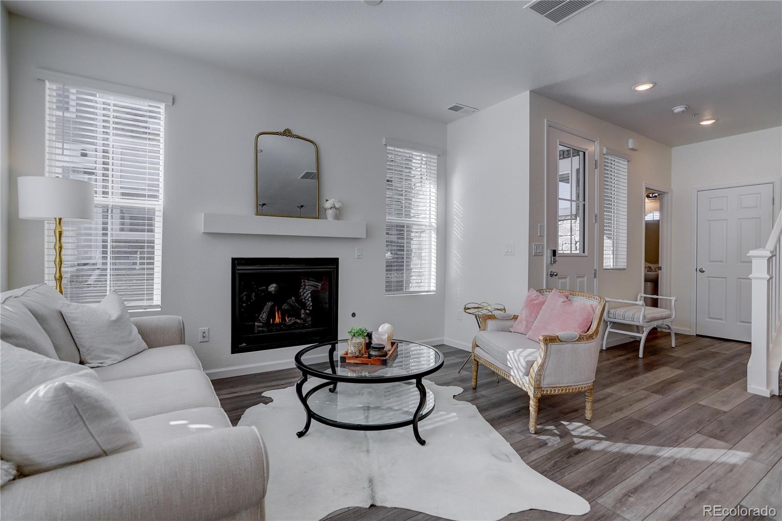 MLS Image #5 for 23608 e ida drive,aurora, Colorado