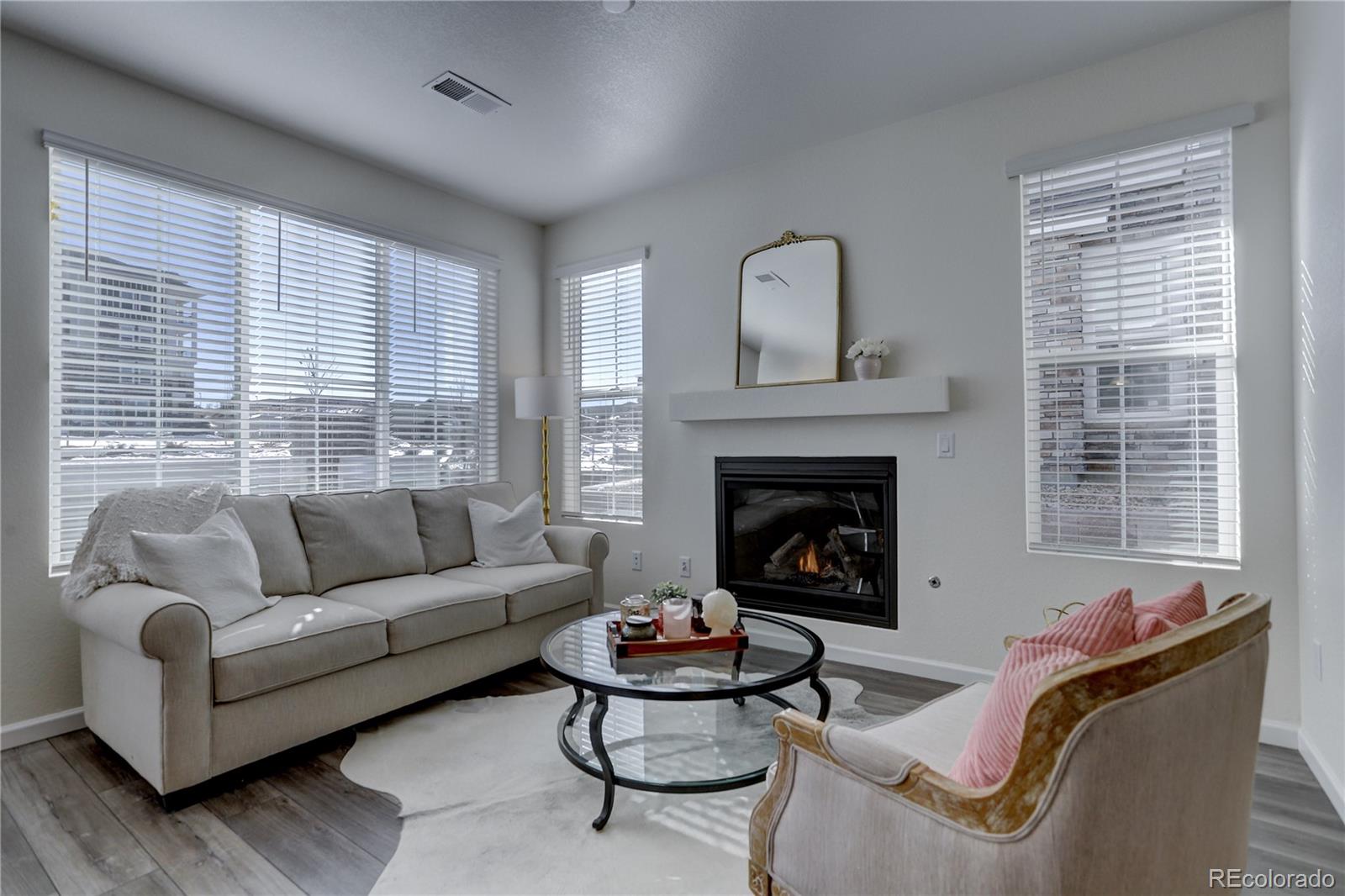 MLS Image #6 for 23608 e ida drive,aurora, Colorado