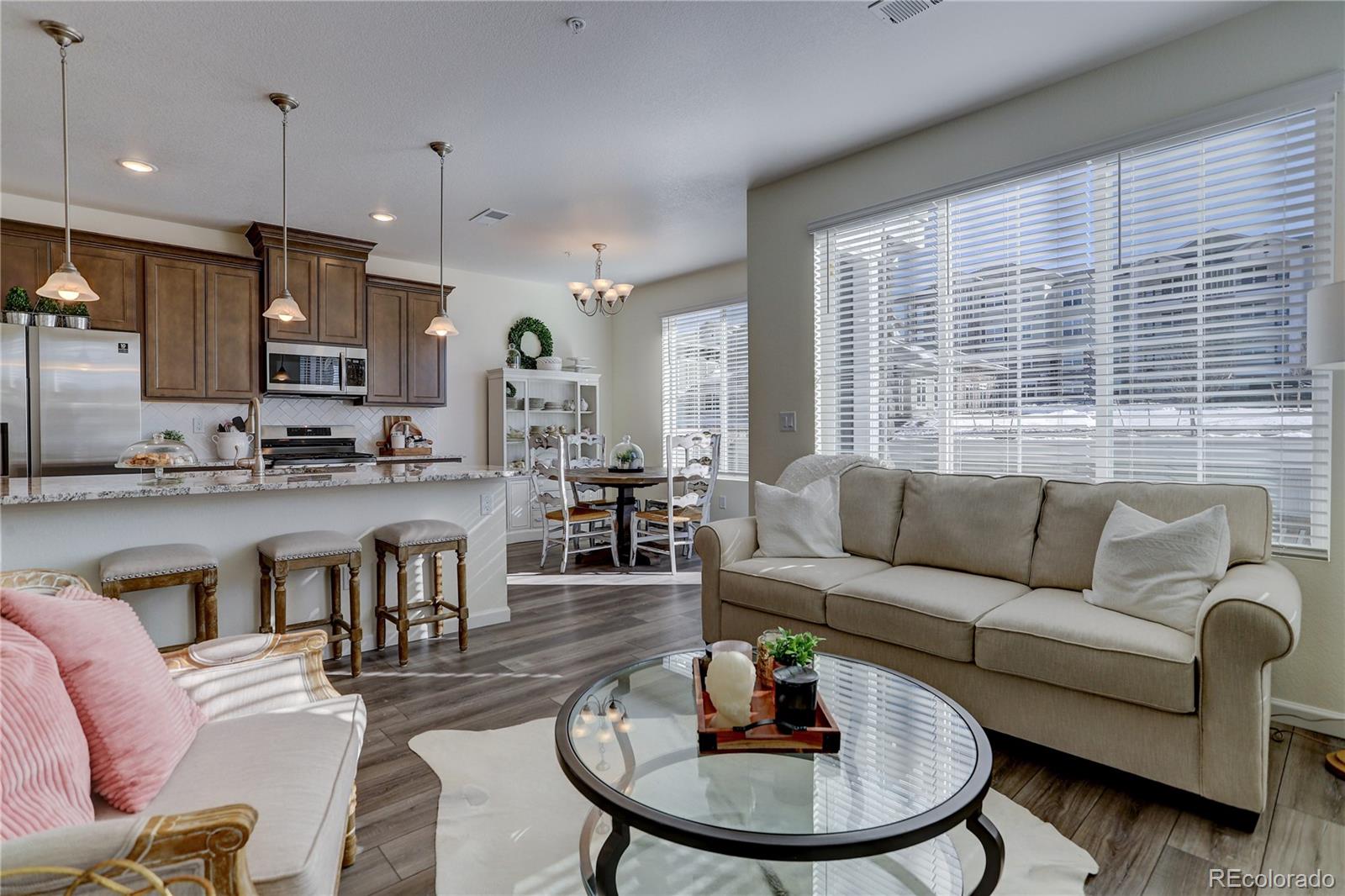 MLS Image #7 for 23608 e ida drive,aurora, Colorado