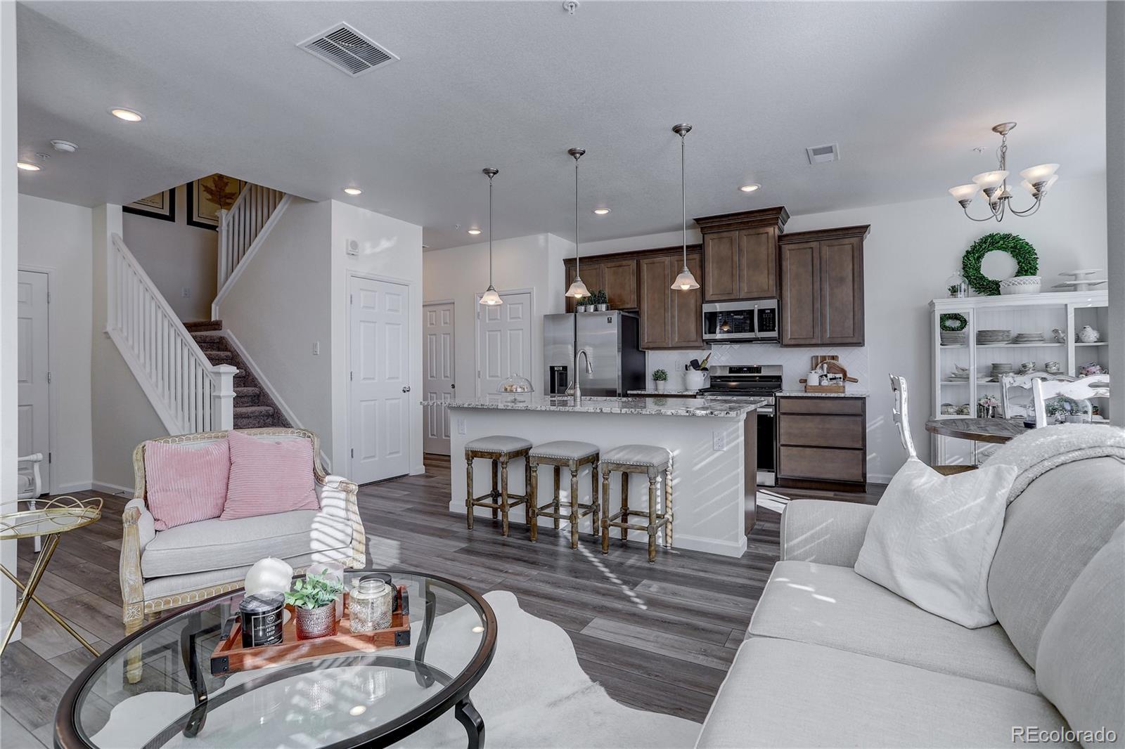 MLS Image #8 for 23608 e ida drive,aurora, Colorado