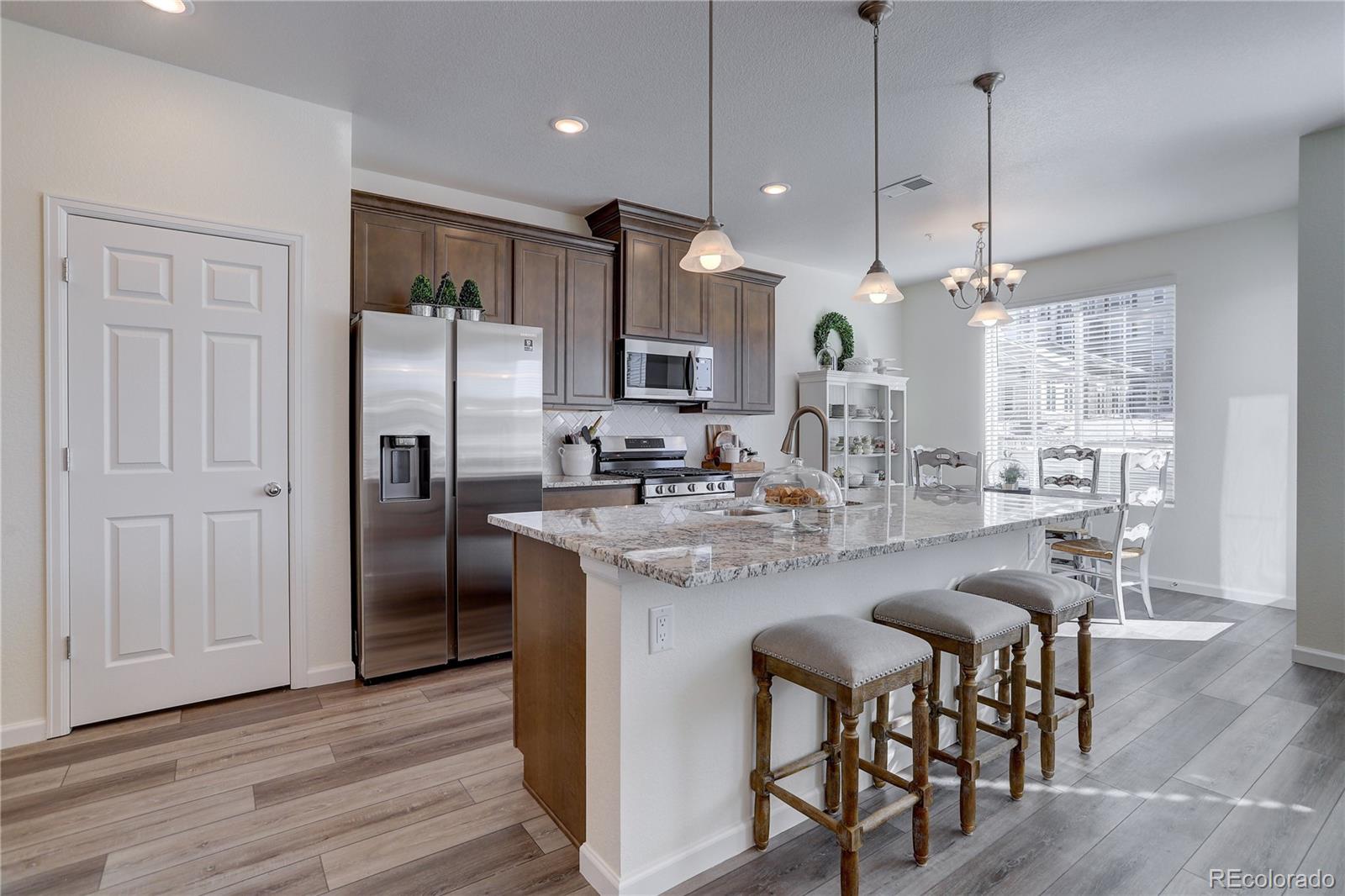 MLS Image #9 for 23608 e ida drive,aurora, Colorado