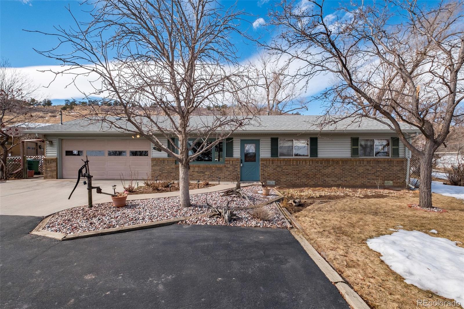 MLS Image #0 for 3805 n county road 27 ,loveland, Colorado