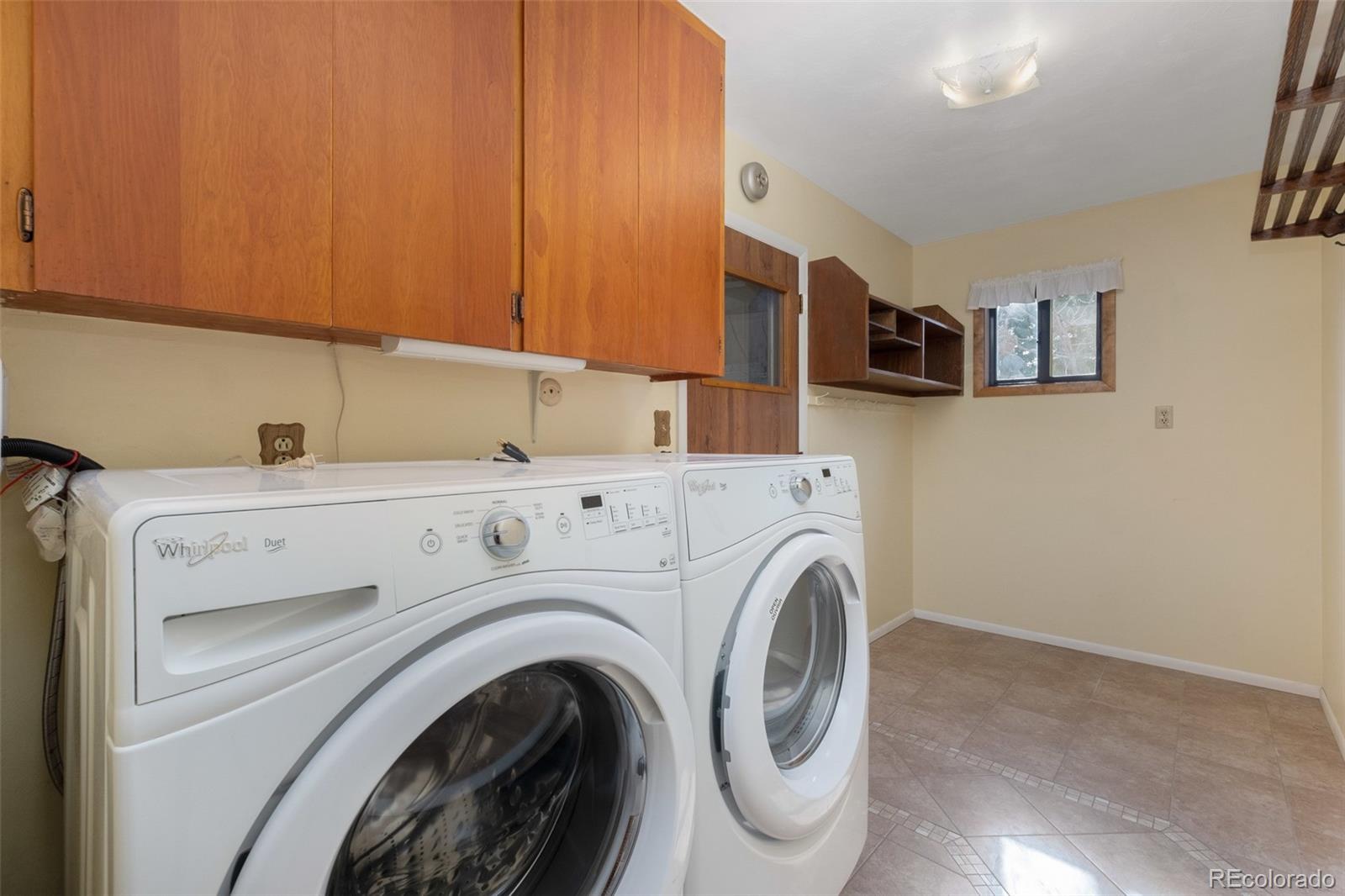 MLS Image #11 for 3805 n county road 27 ,loveland, Colorado
