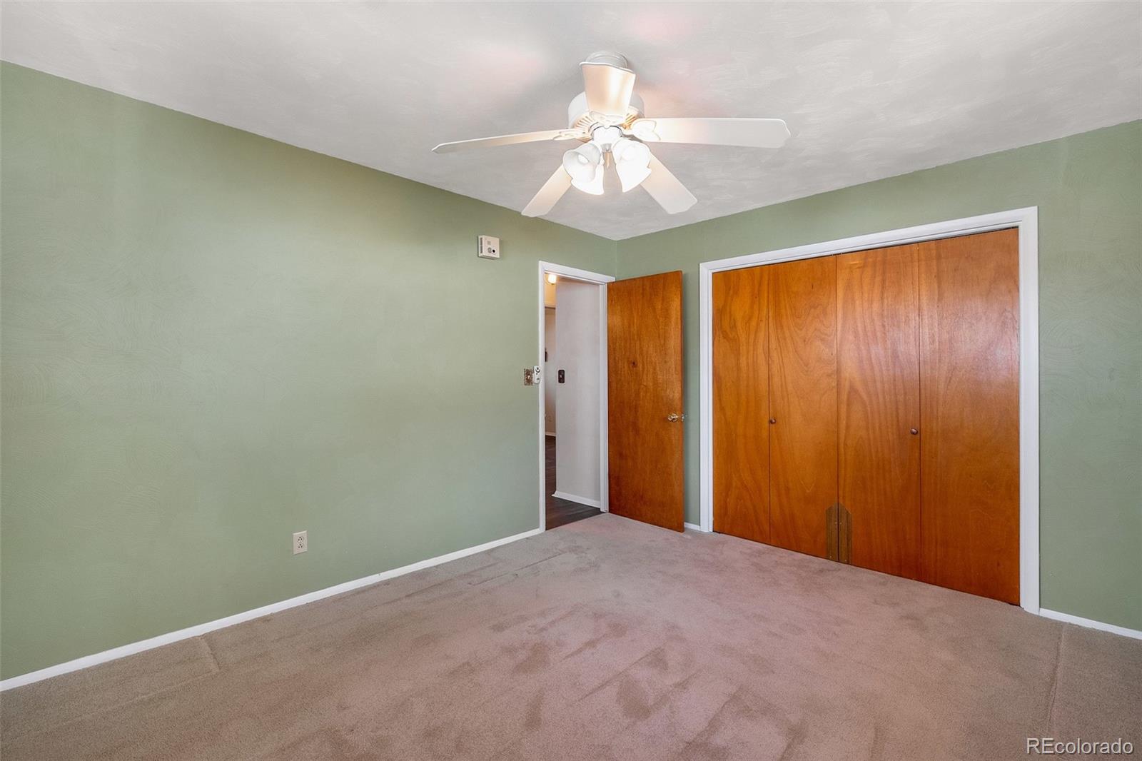 MLS Image #13 for 3805 n county road 27 ,loveland, Colorado