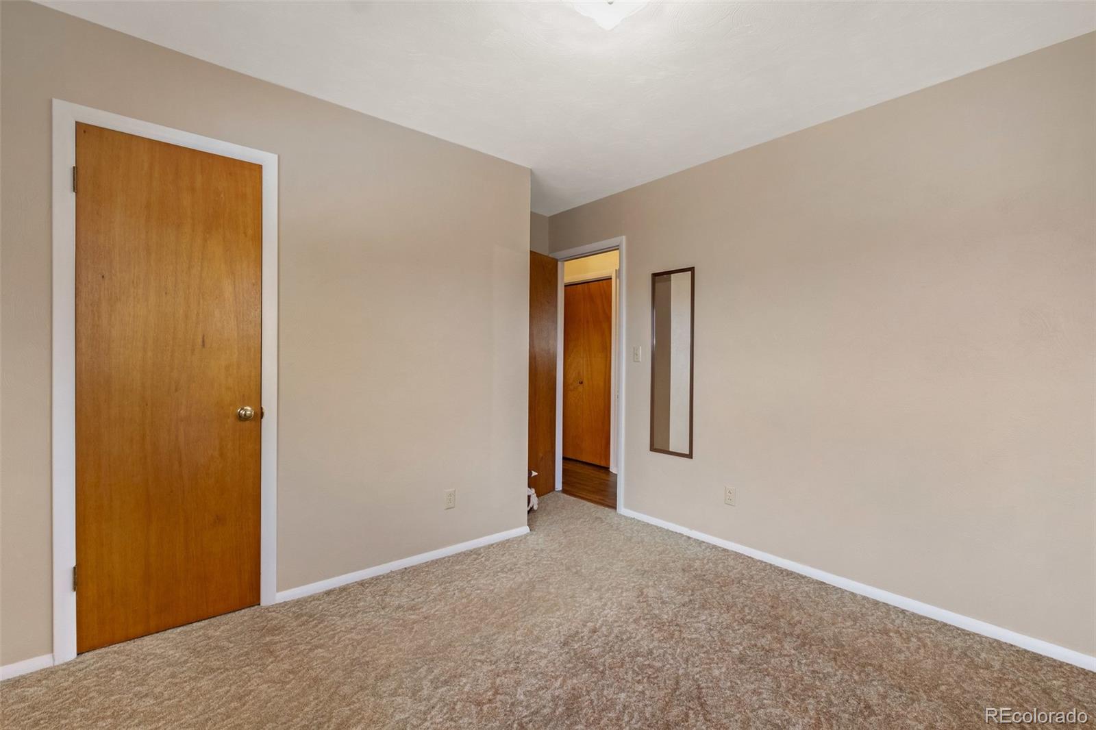 MLS Image #16 for 3805 n county road 27 ,loveland, Colorado