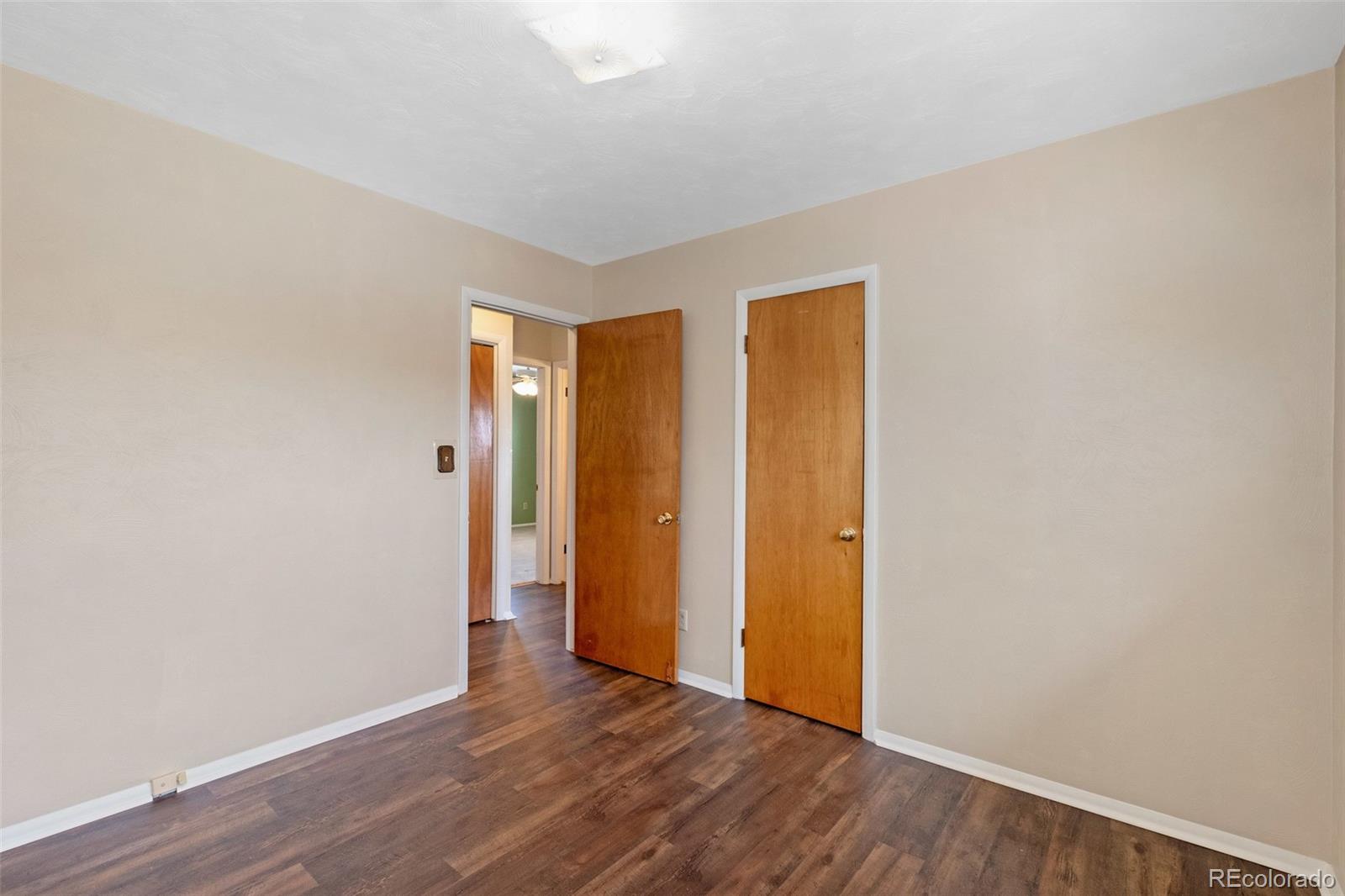 MLS Image #18 for 3805 n county road 27 ,loveland, Colorado