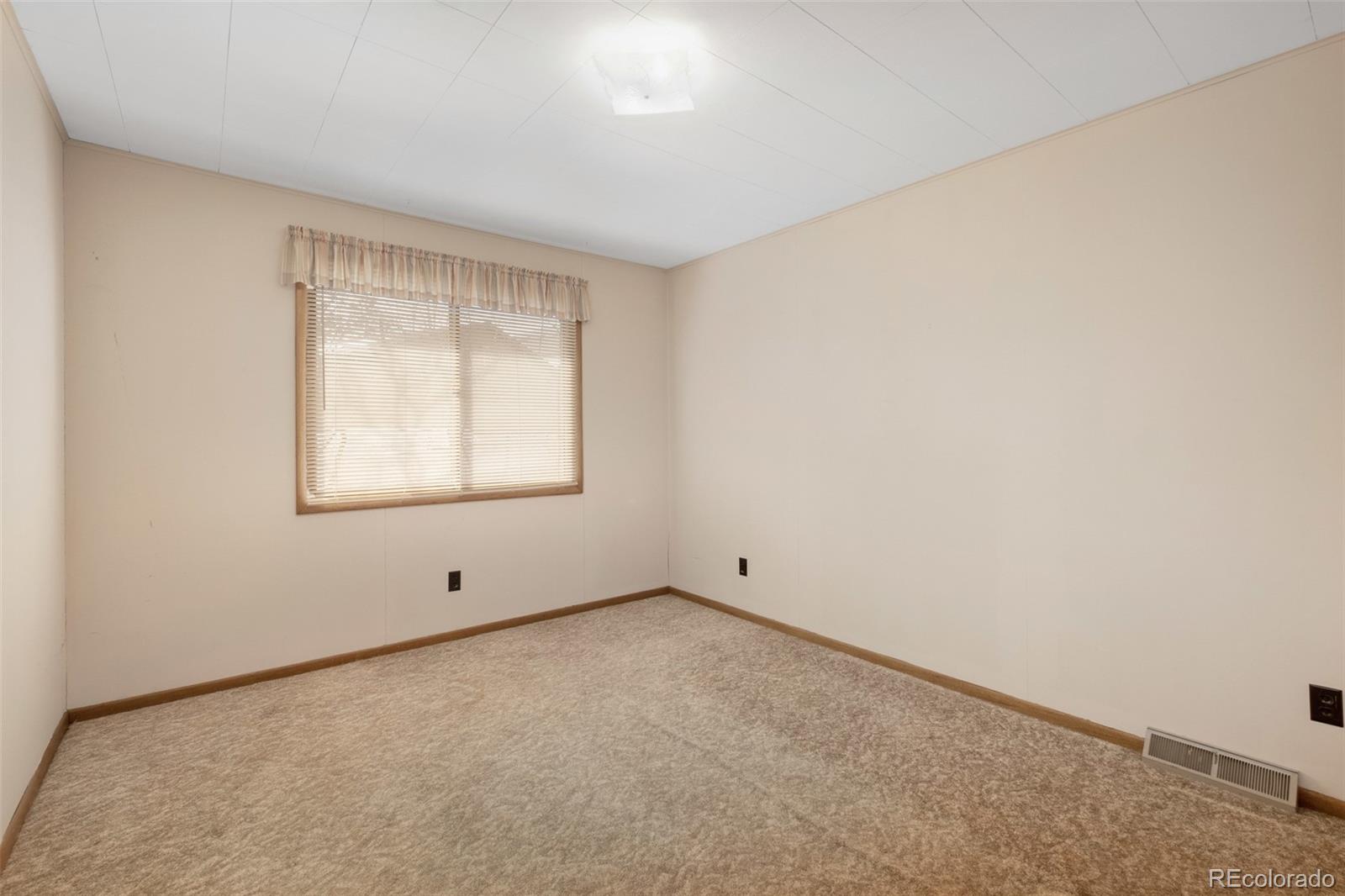MLS Image #19 for 3805 n county road 27 ,loveland, Colorado