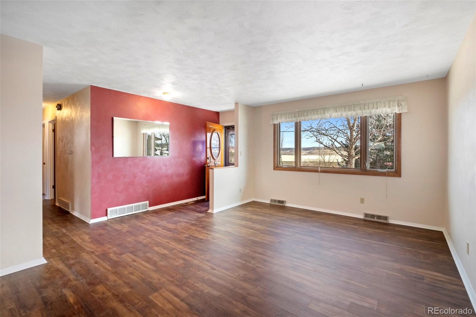 MLS Image #2 for 3805 n county road 27 ,loveland, Colorado
