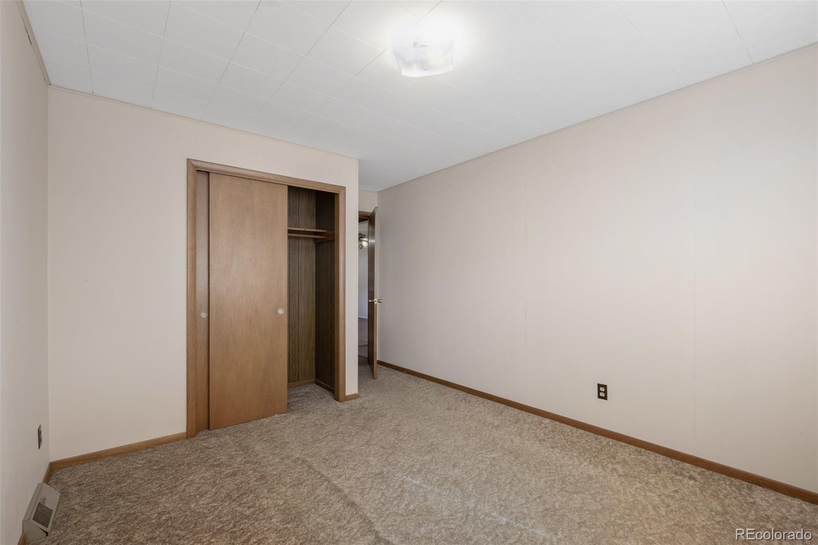 MLS Image #20 for 3805 n county road 27 ,loveland, Colorado
