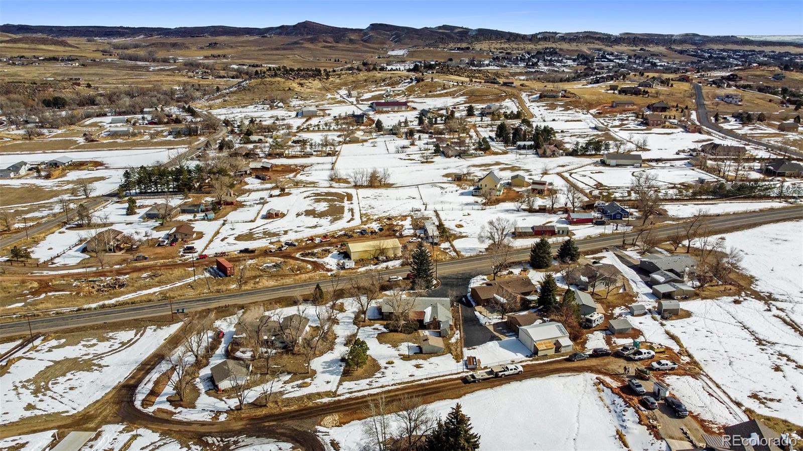 MLS Image #21 for 3805 n county road 27 ,loveland, Colorado