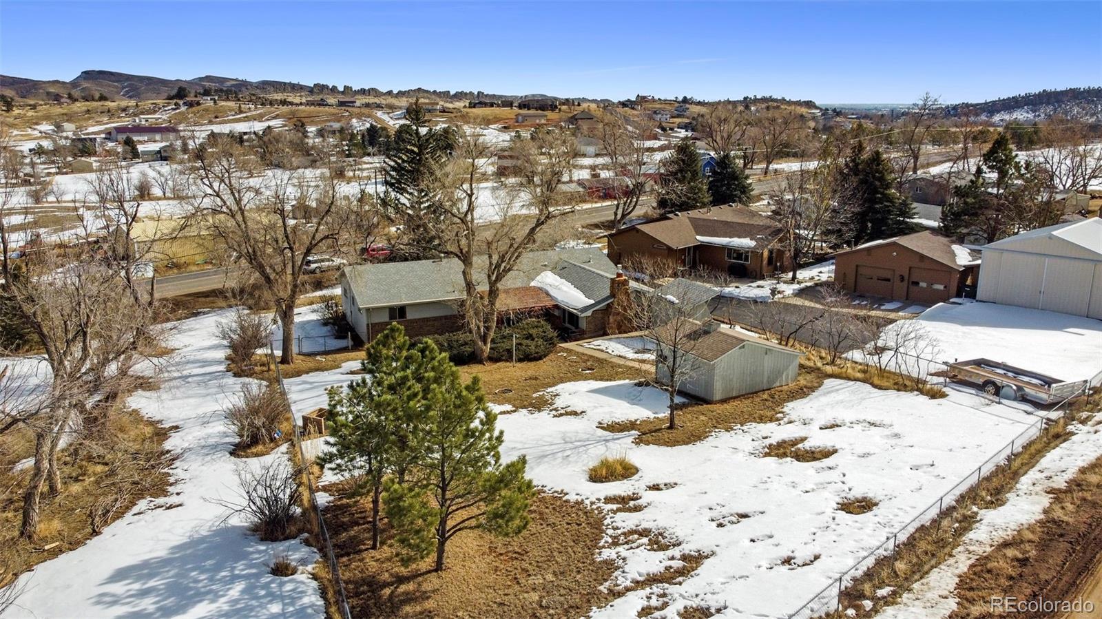 MLS Image #22 for 3805 n county road 27 ,loveland, Colorado