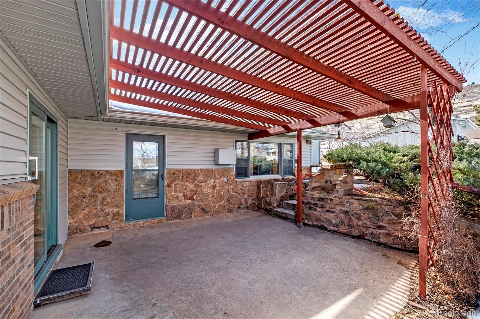 MLS Image #23 for 3805 n county road 27 ,loveland, Colorado