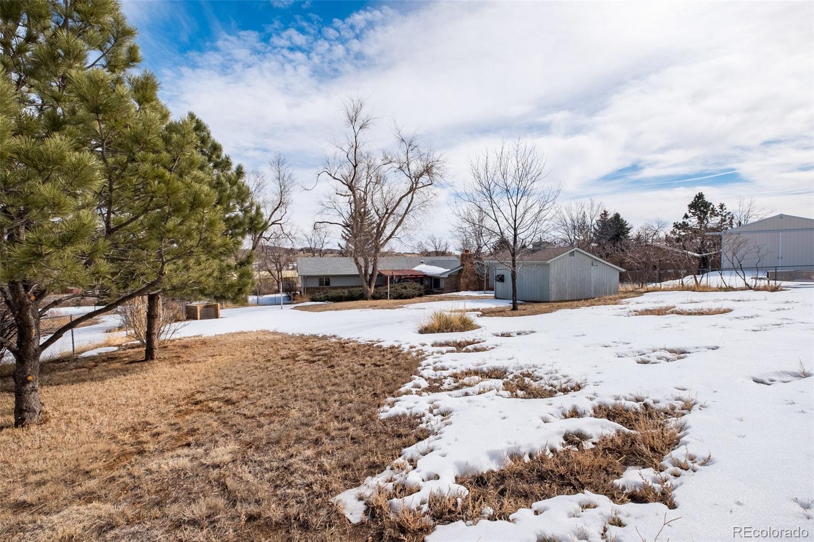 MLS Image #25 for 3805 n county road 27 ,loveland, Colorado