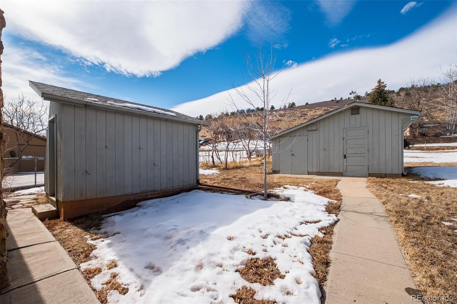 MLS Image #26 for 3805 n county road 27 ,loveland, Colorado