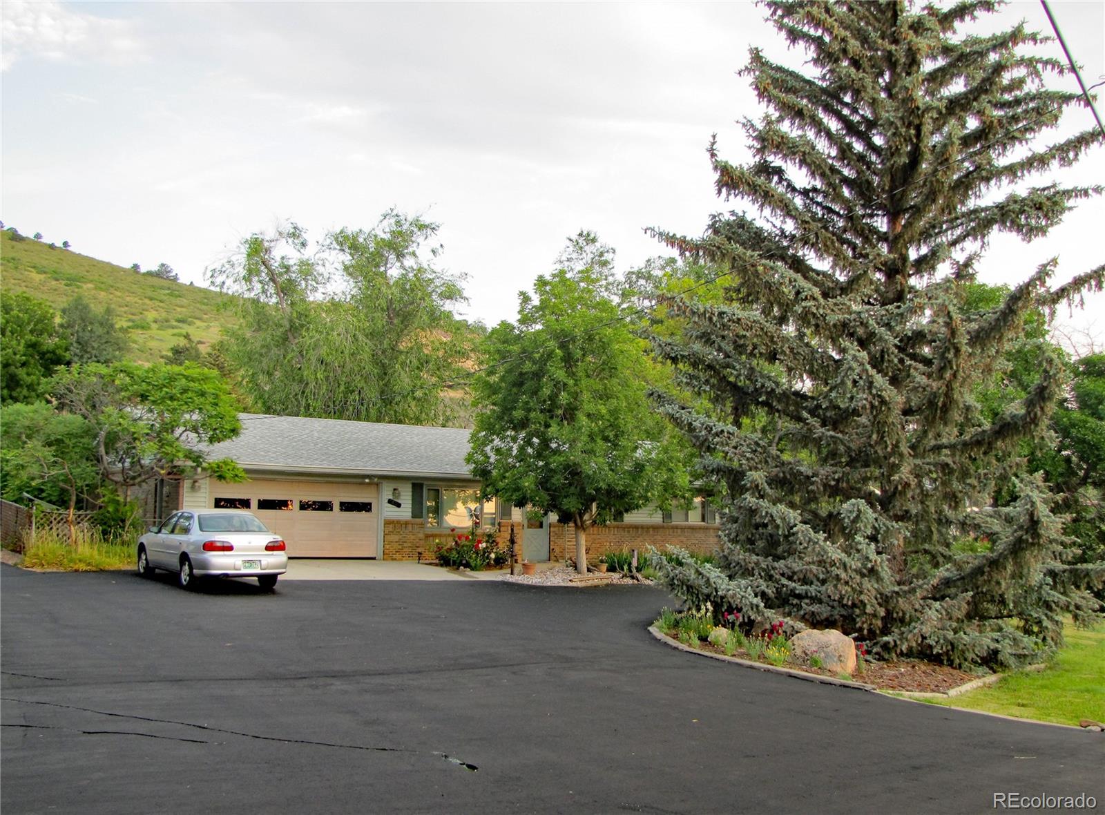 MLS Image #27 for 3805 n county road 27 ,loveland, Colorado