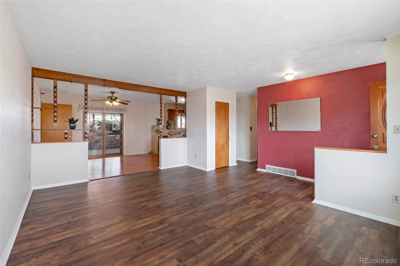 MLS Image #3 for 3805 n county road 27 ,loveland, Colorado