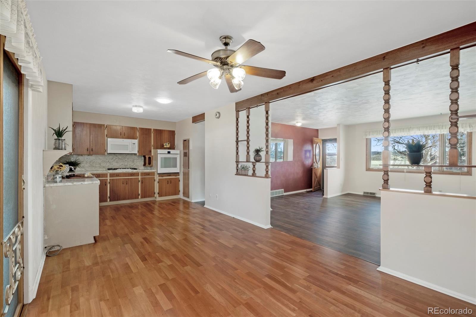 MLS Image #6 for 3805 n county road 27 ,loveland, Colorado