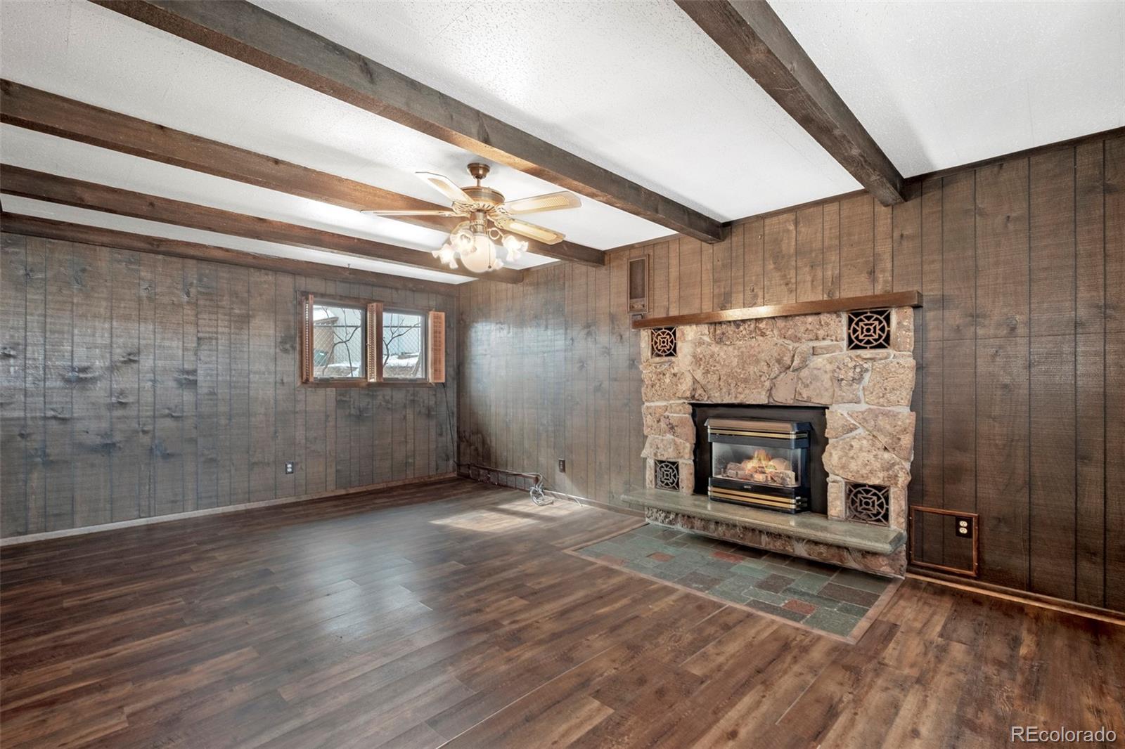 MLS Image #7 for 3805 n county road 27 ,loveland, Colorado
