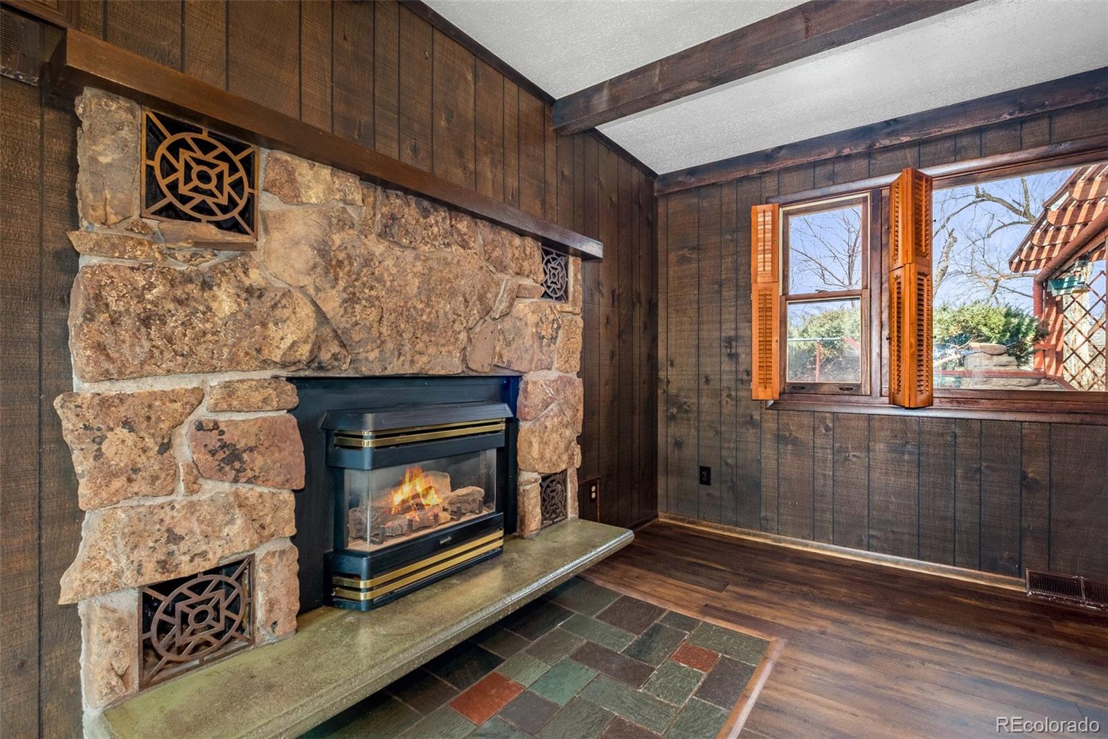 MLS Image #8 for 3805 n county road 27 ,loveland, Colorado