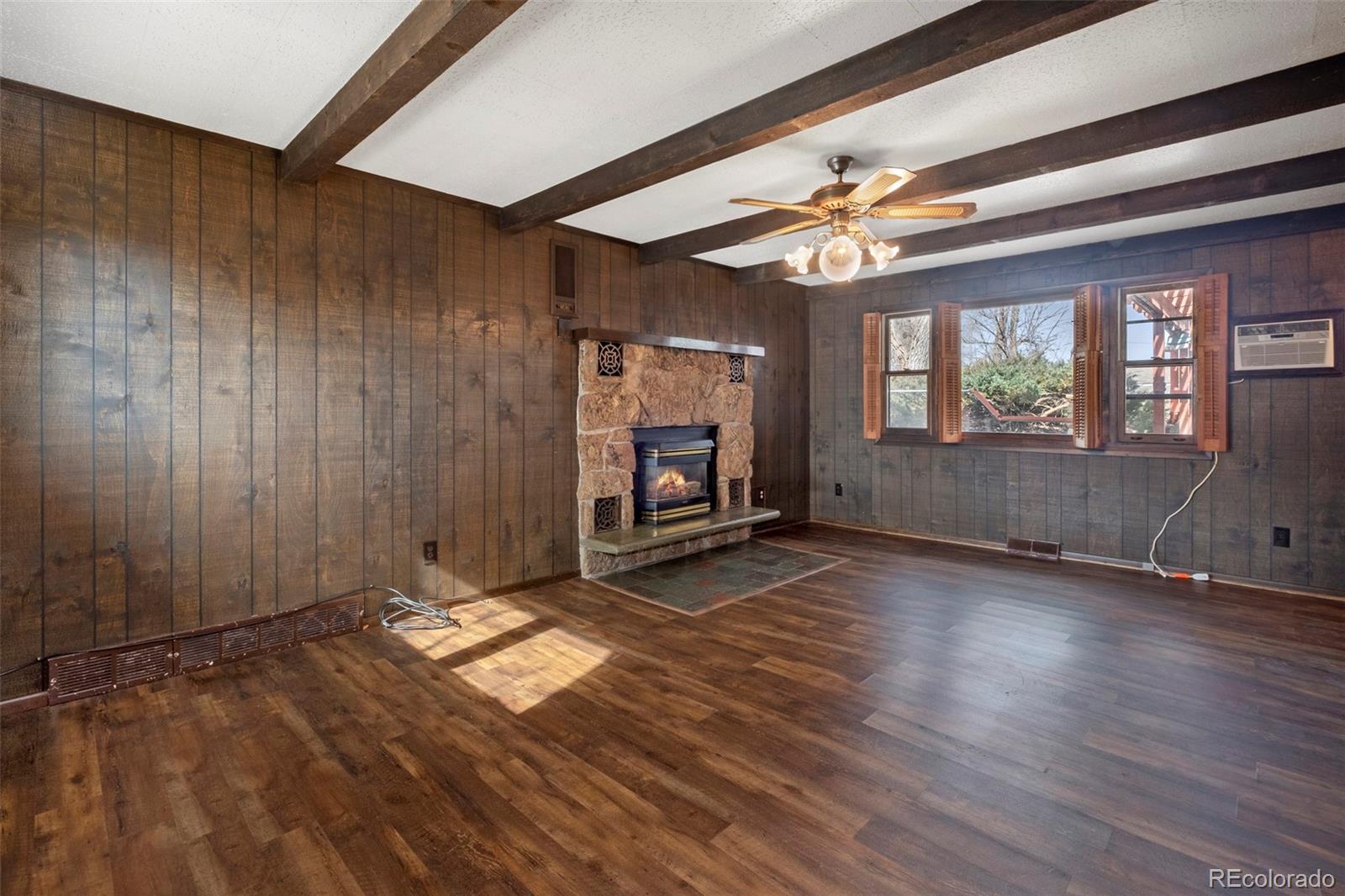 MLS Image #9 for 3805 n county road 27 ,loveland, Colorado
