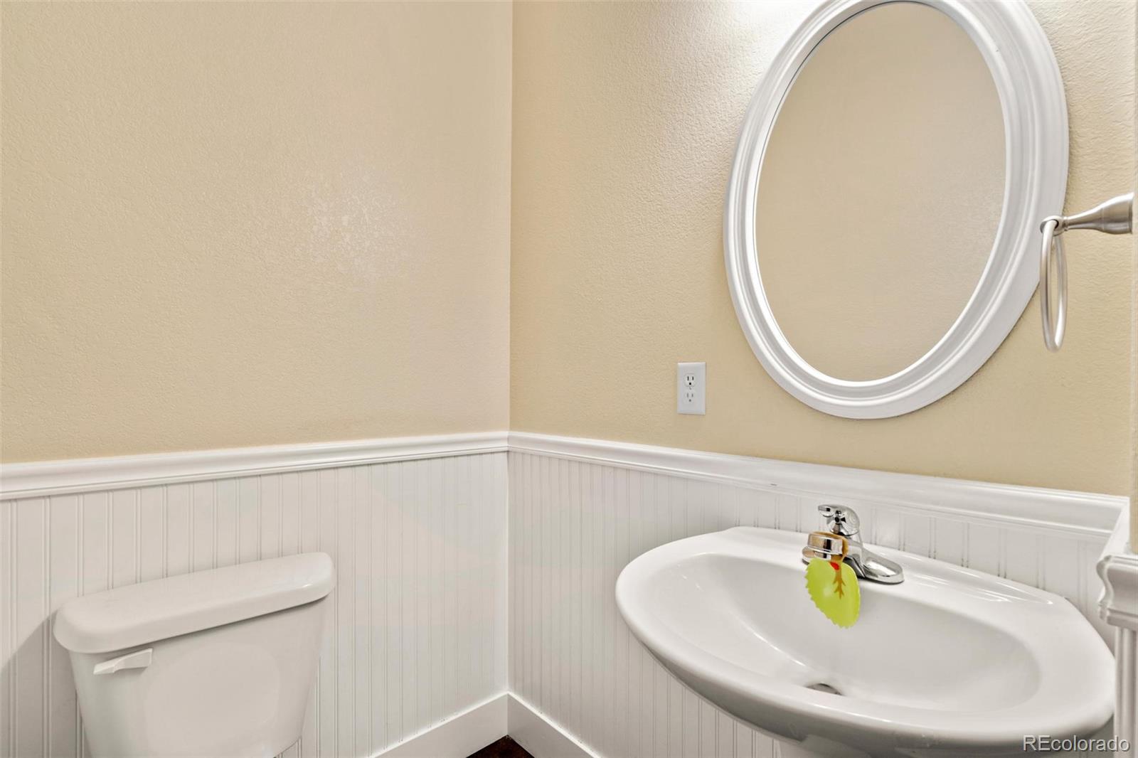 MLS Image #16 for 1101  grand avenue,windsor, Colorado