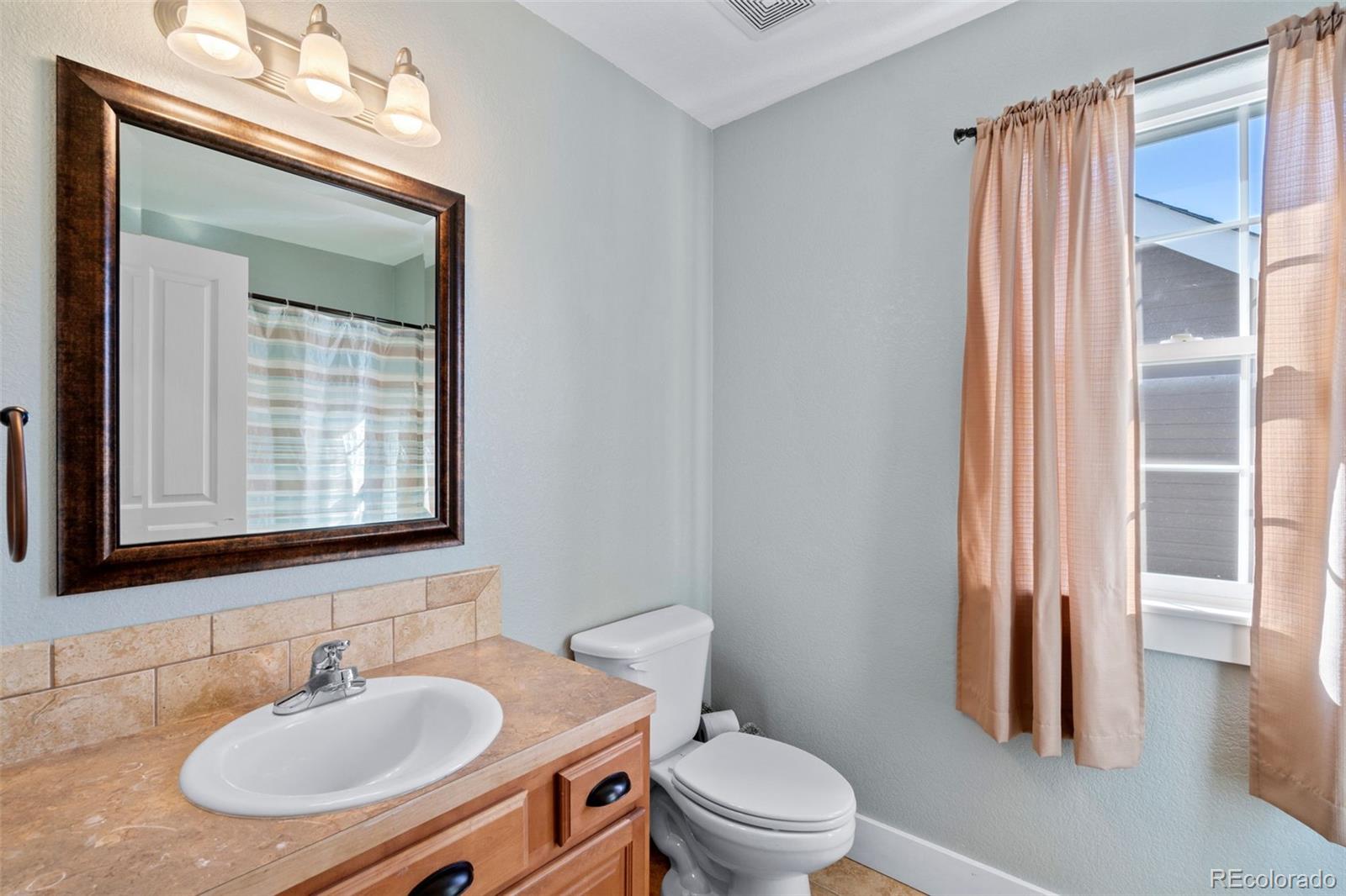 MLS Image #20 for 1101  grand avenue,windsor, Colorado