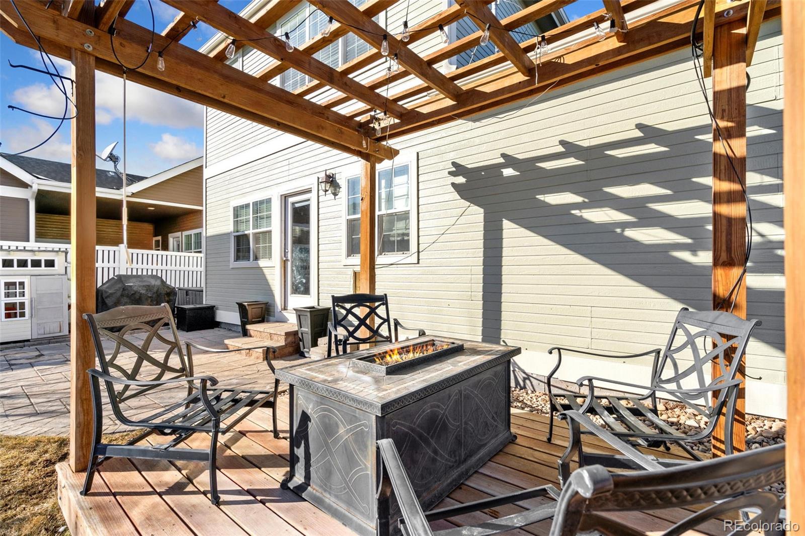 MLS Image #29 for 1101  grand avenue,windsor, Colorado