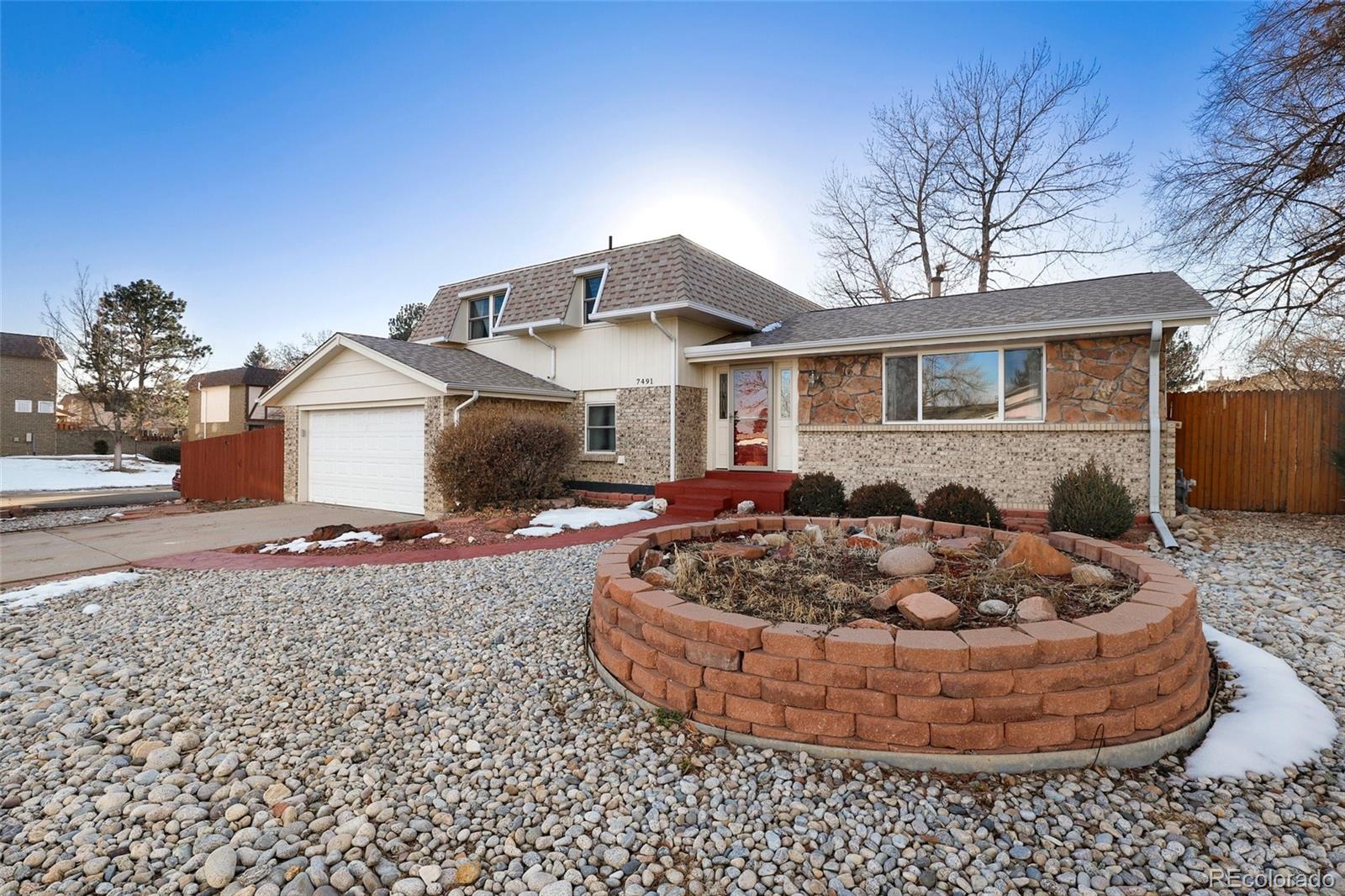 MLS Image #0 for 7491 s eudora way,centennial, Colorado