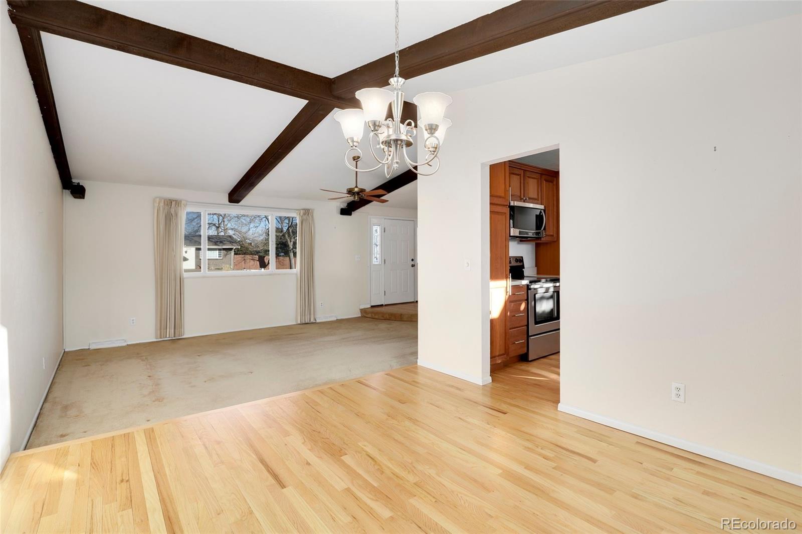 MLS Image #11 for 7491 s eudora way,centennial, Colorado