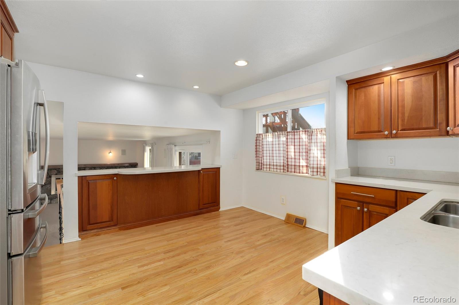 MLS Image #12 for 7491 s eudora way,centennial, Colorado