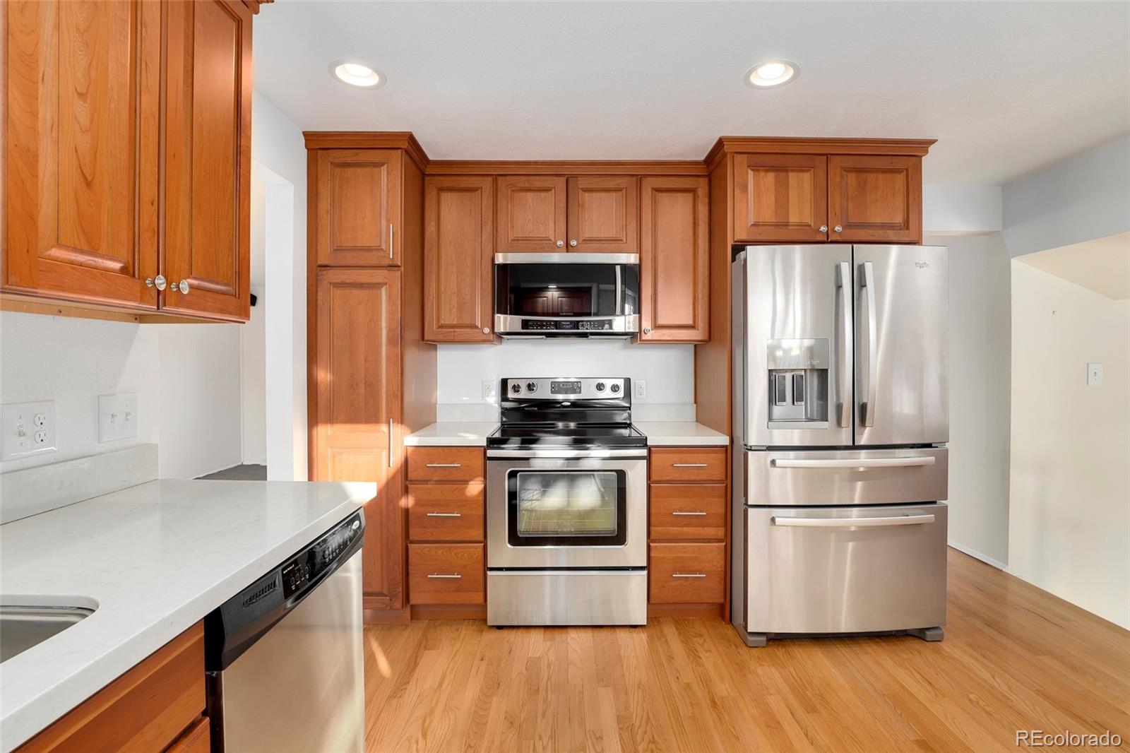 MLS Image #13 for 7491 s eudora way,centennial, Colorado