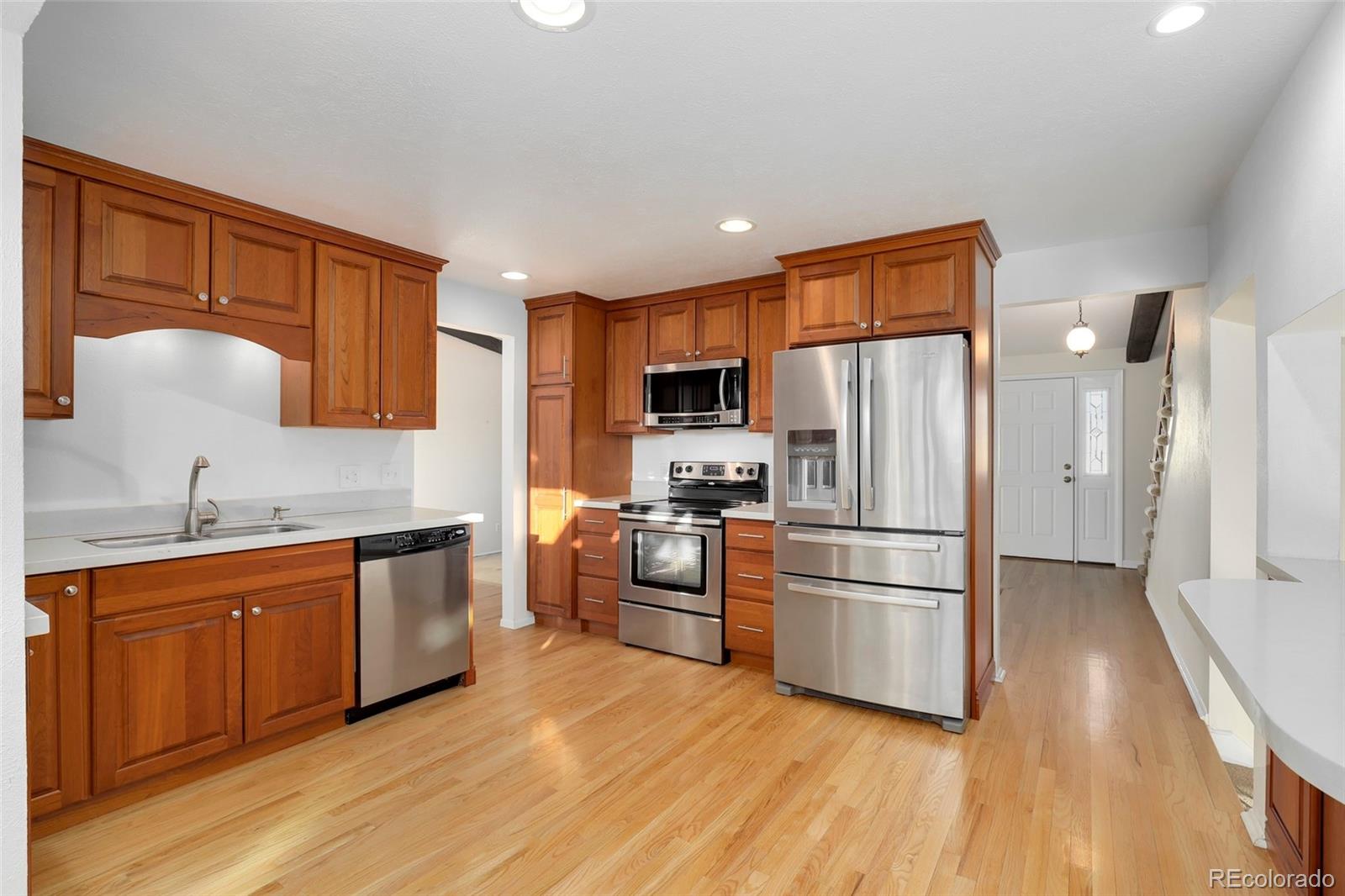 MLS Image #14 for 7491 s eudora way,centennial, Colorado