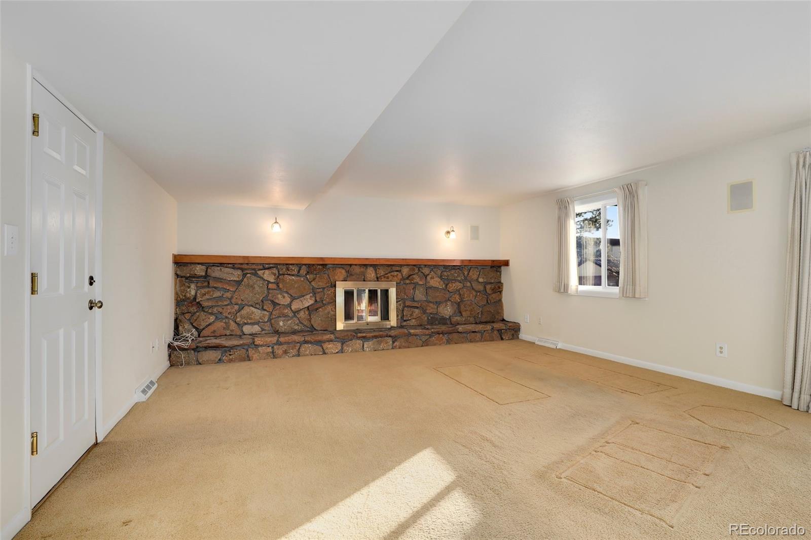 MLS Image #17 for 7491 s eudora way,centennial, Colorado