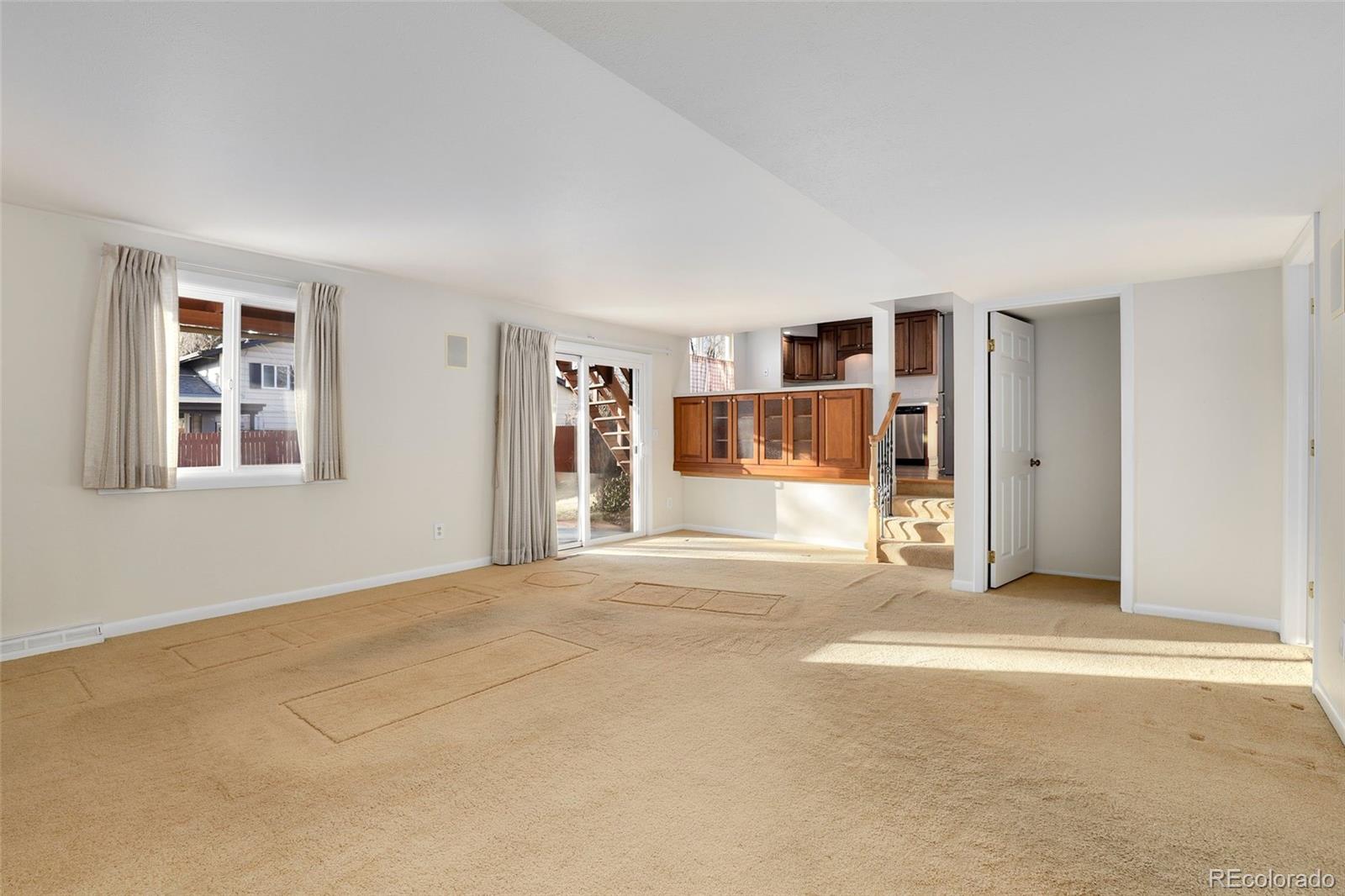 MLS Image #18 for 7491 s eudora way,centennial, Colorado