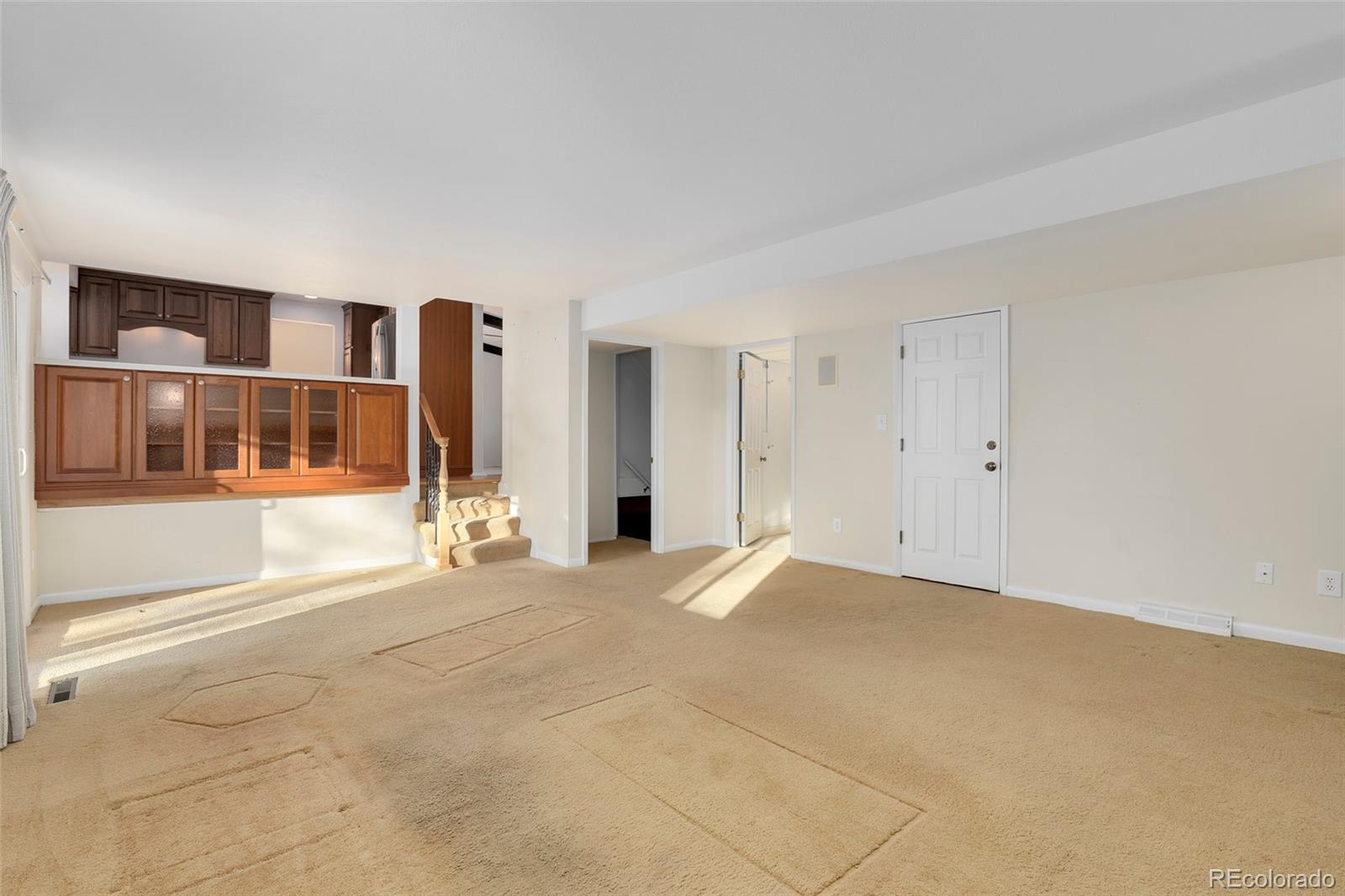 MLS Image #19 for 7491 s eudora way,centennial, Colorado