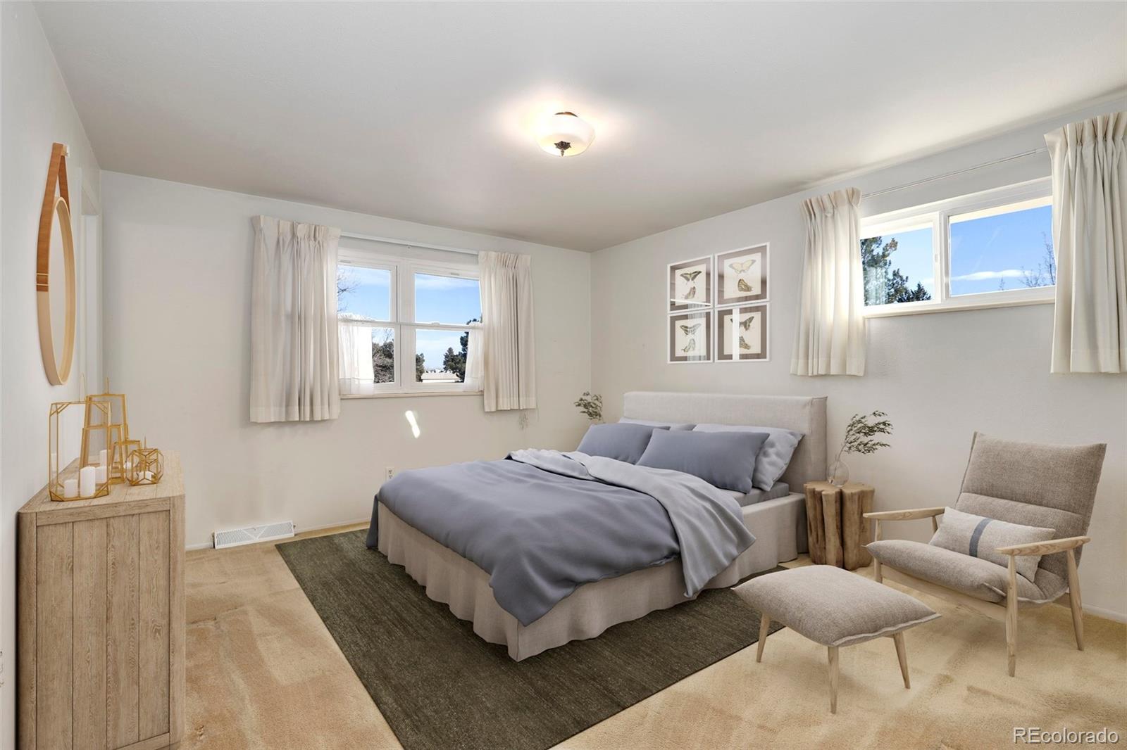 MLS Image #20 for 7491 s eudora way,centennial, Colorado