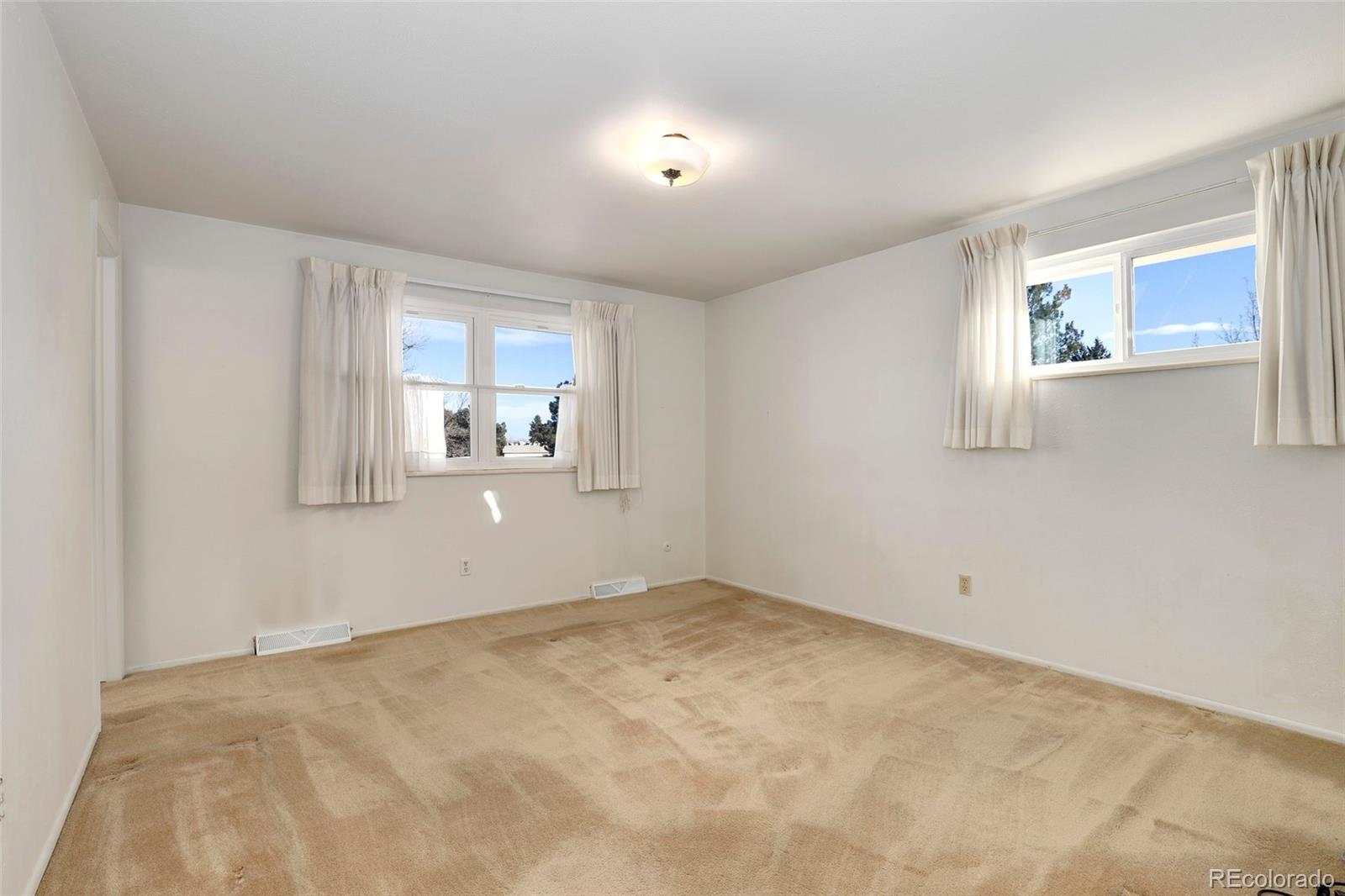 MLS Image #21 for 7491 s eudora way,centennial, Colorado