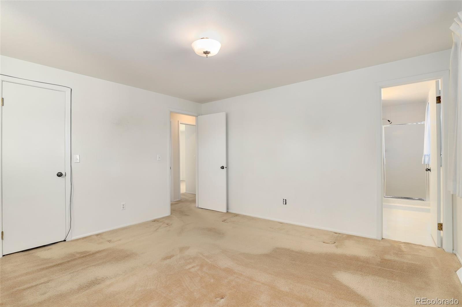 MLS Image #22 for 7491 s eudora way,centennial, Colorado
