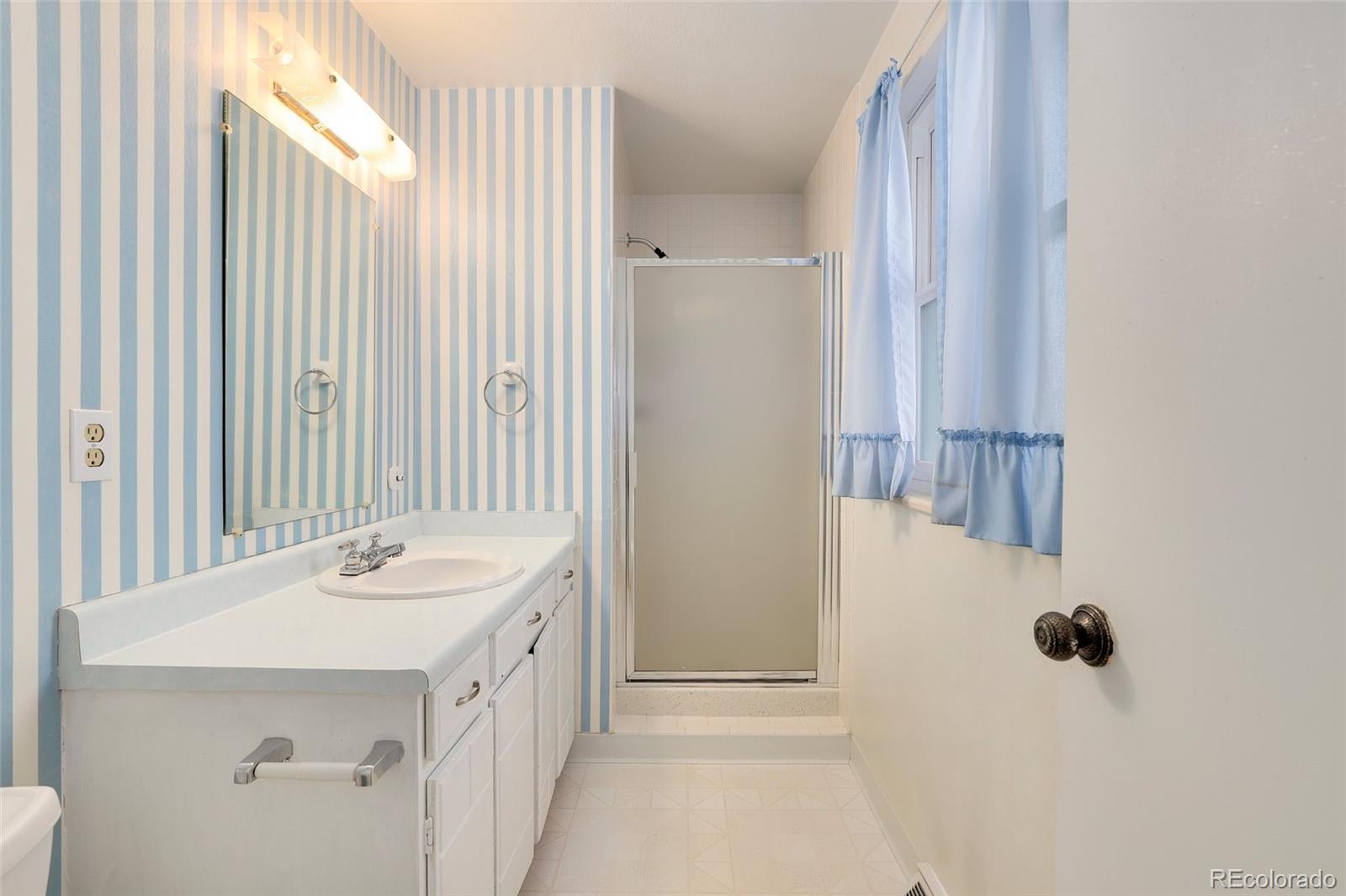 MLS Image #23 for 7491 s eudora way,centennial, Colorado
