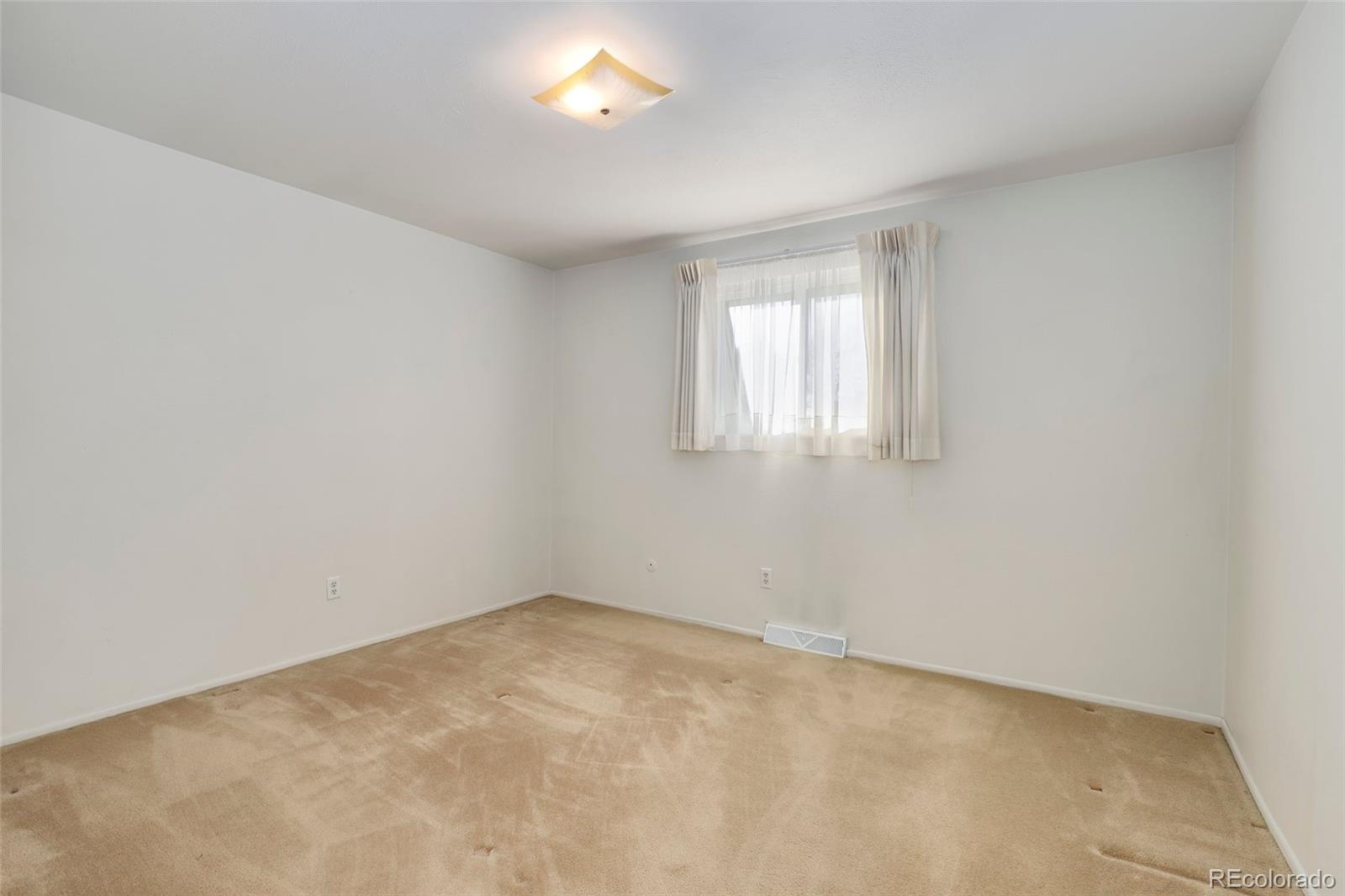 MLS Image #24 for 7491 s eudora way,centennial, Colorado