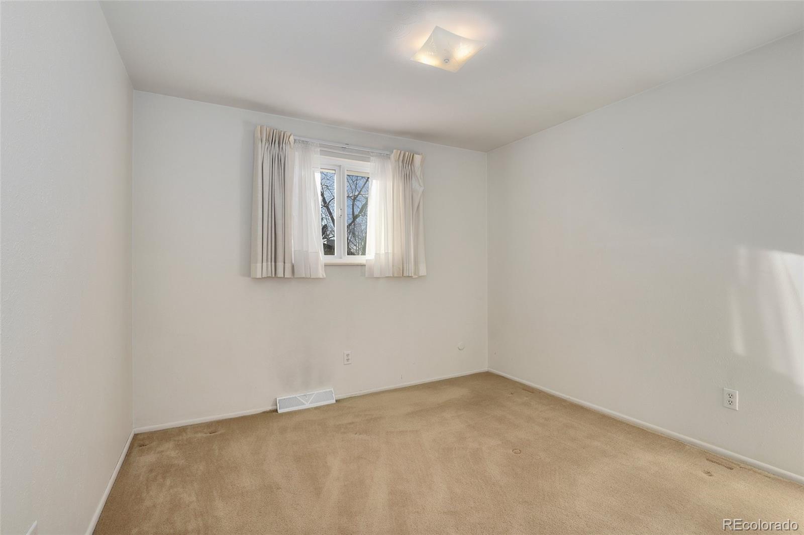 MLS Image #25 for 7491 s eudora way,centennial, Colorado