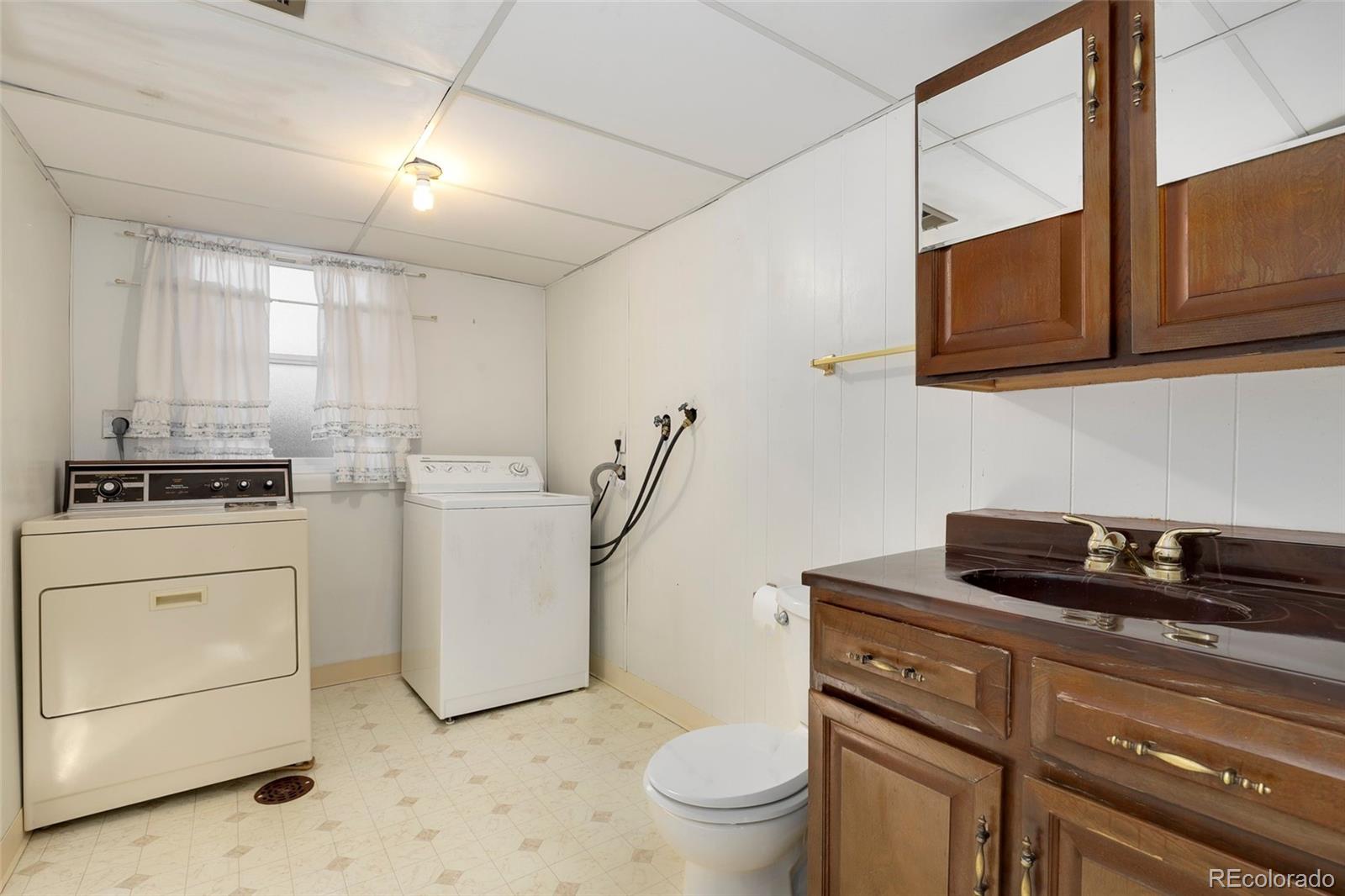 MLS Image #26 for 7491 s eudora way,centennial, Colorado