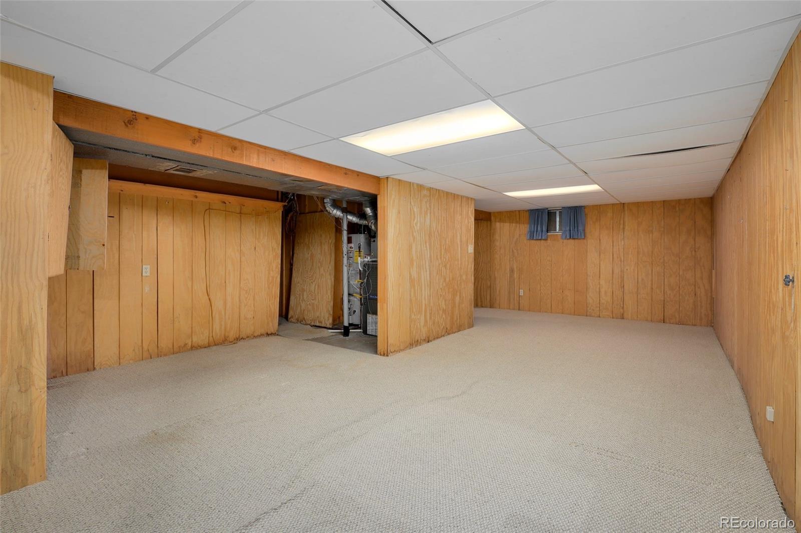 MLS Image #27 for 7491 s eudora way,centennial, Colorado