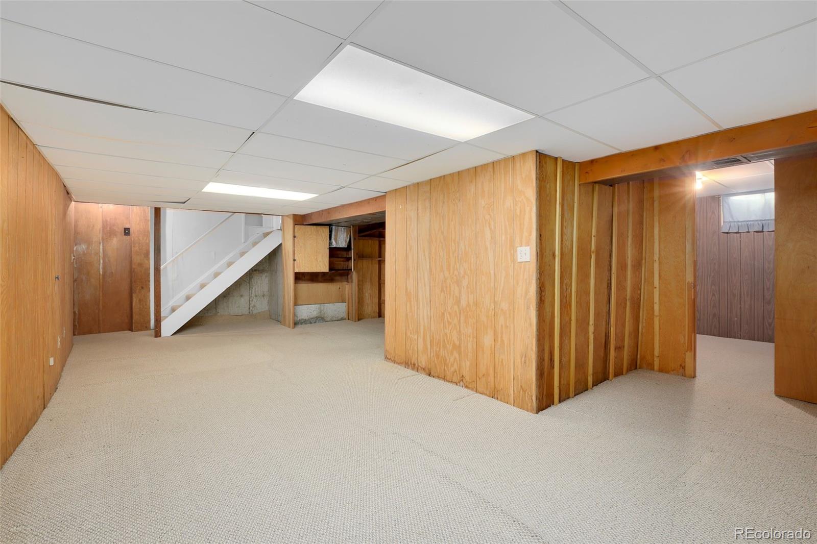 MLS Image #28 for 7491 s eudora way,centennial, Colorado
