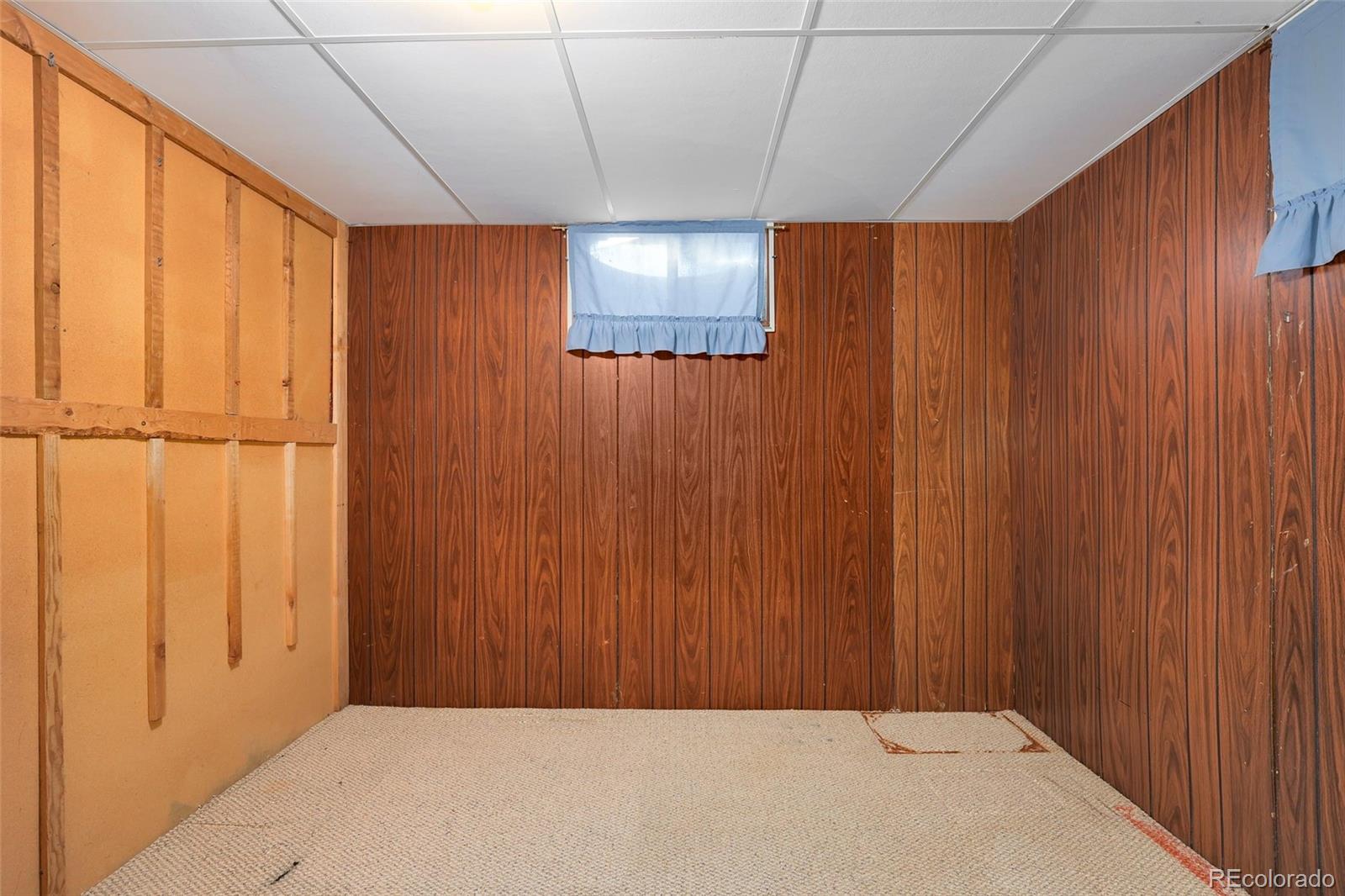 MLS Image #29 for 7491 s eudora way,centennial, Colorado