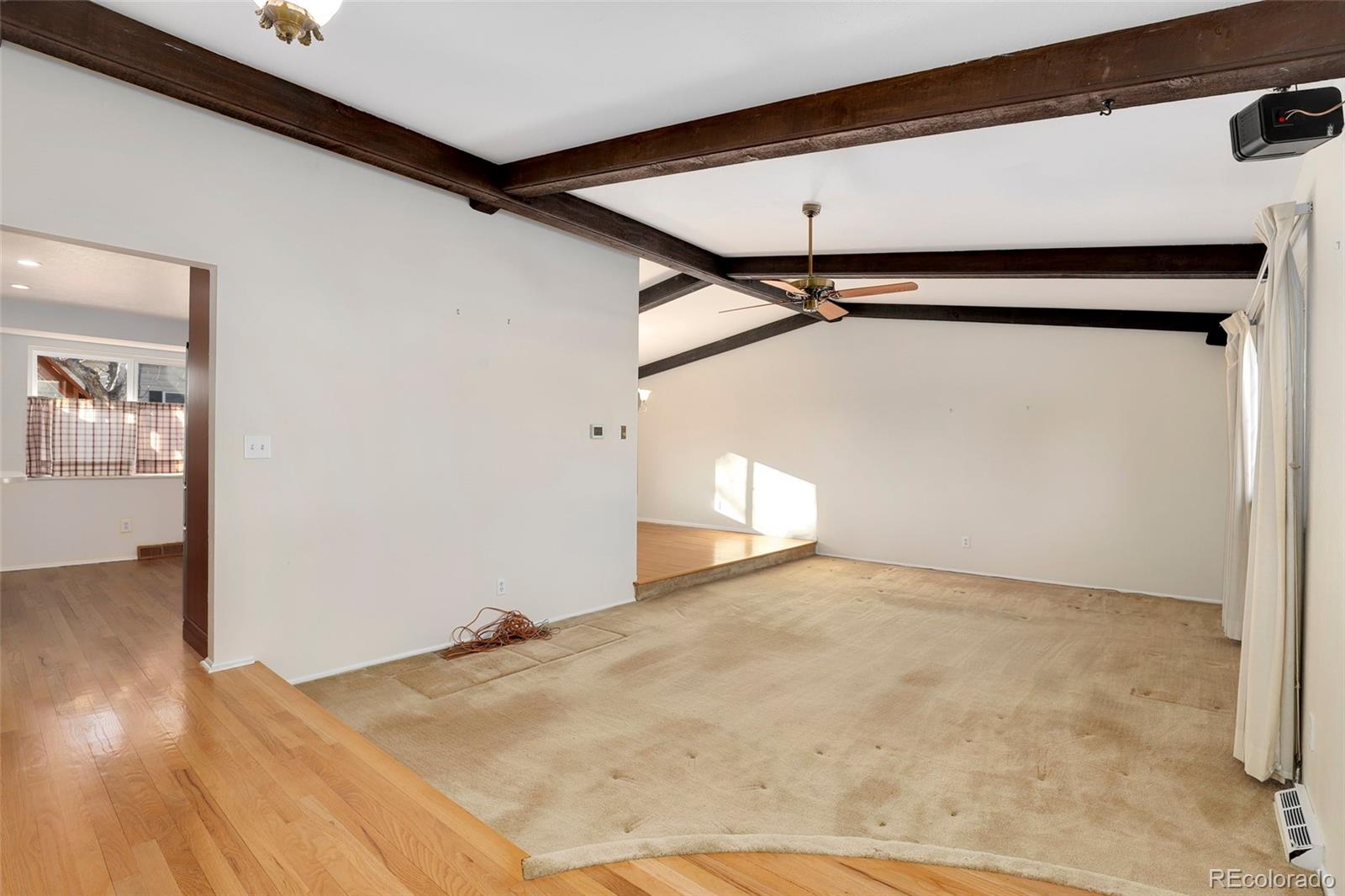 MLS Image #5 for 7491 s eudora way,centennial, Colorado